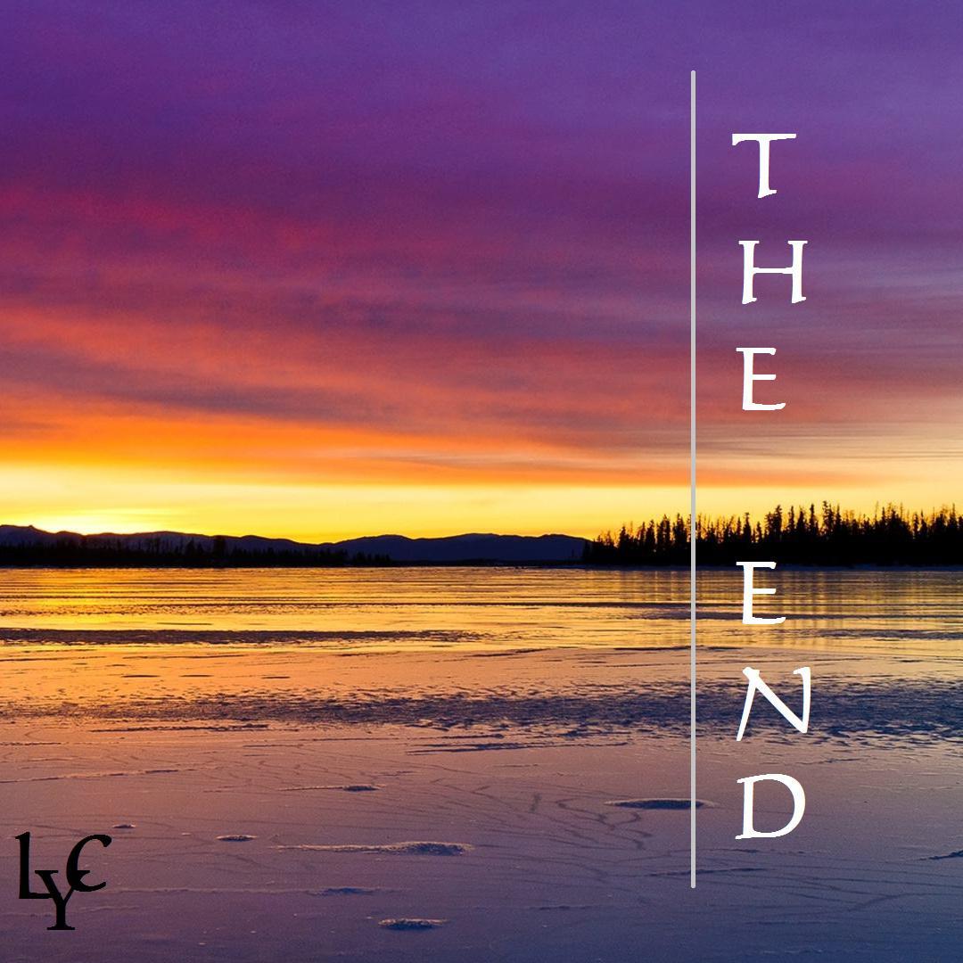 The End