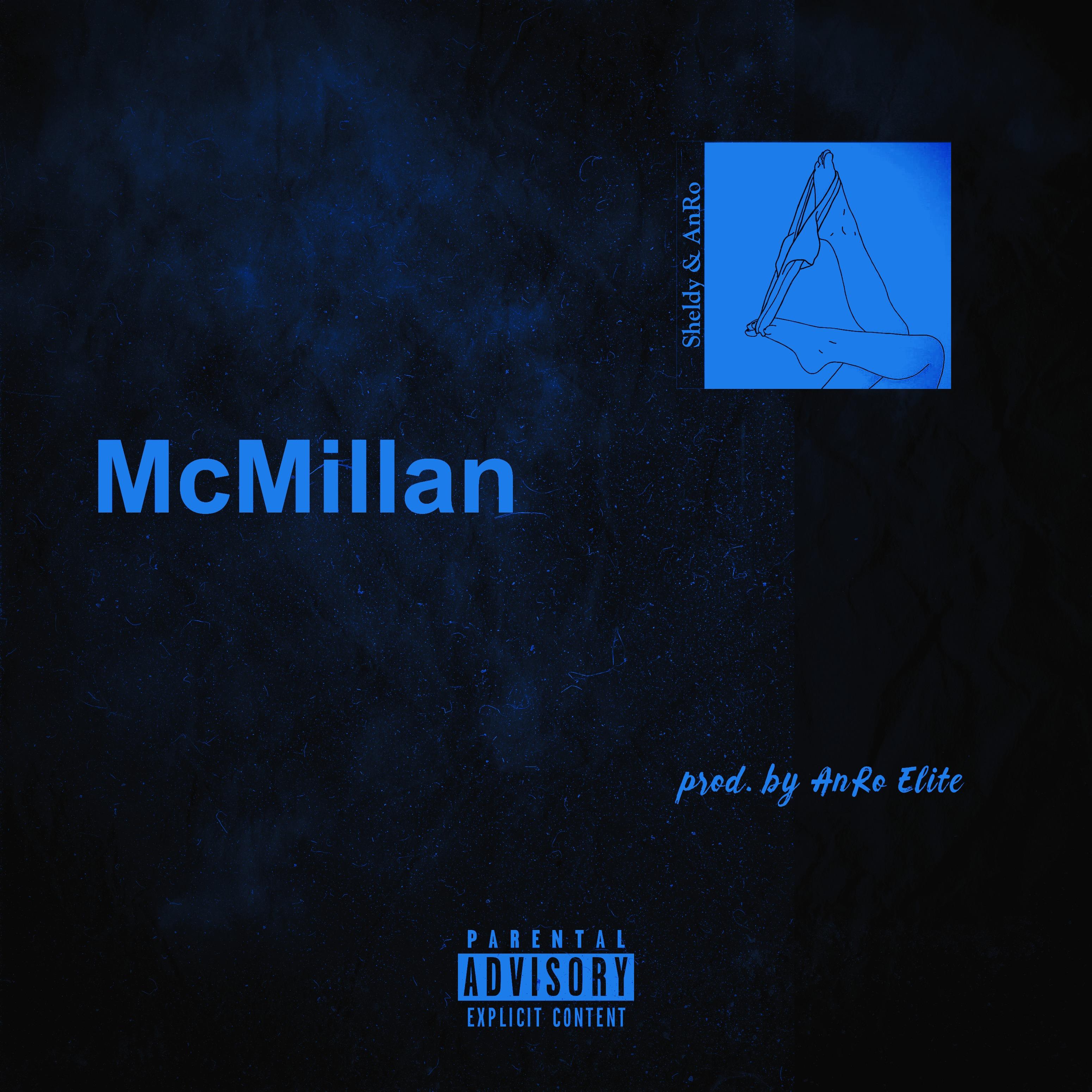 McMillan