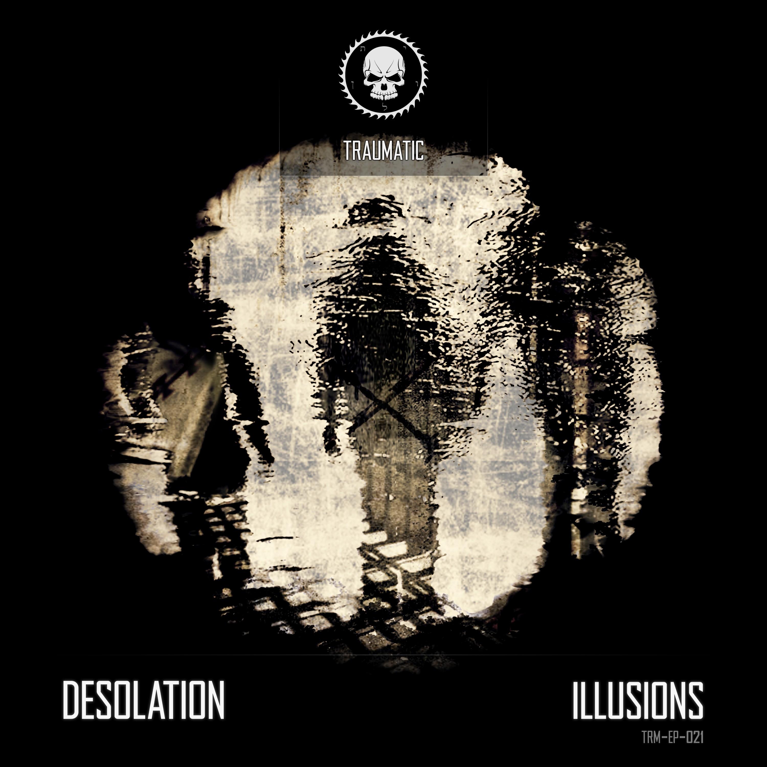 Illusions