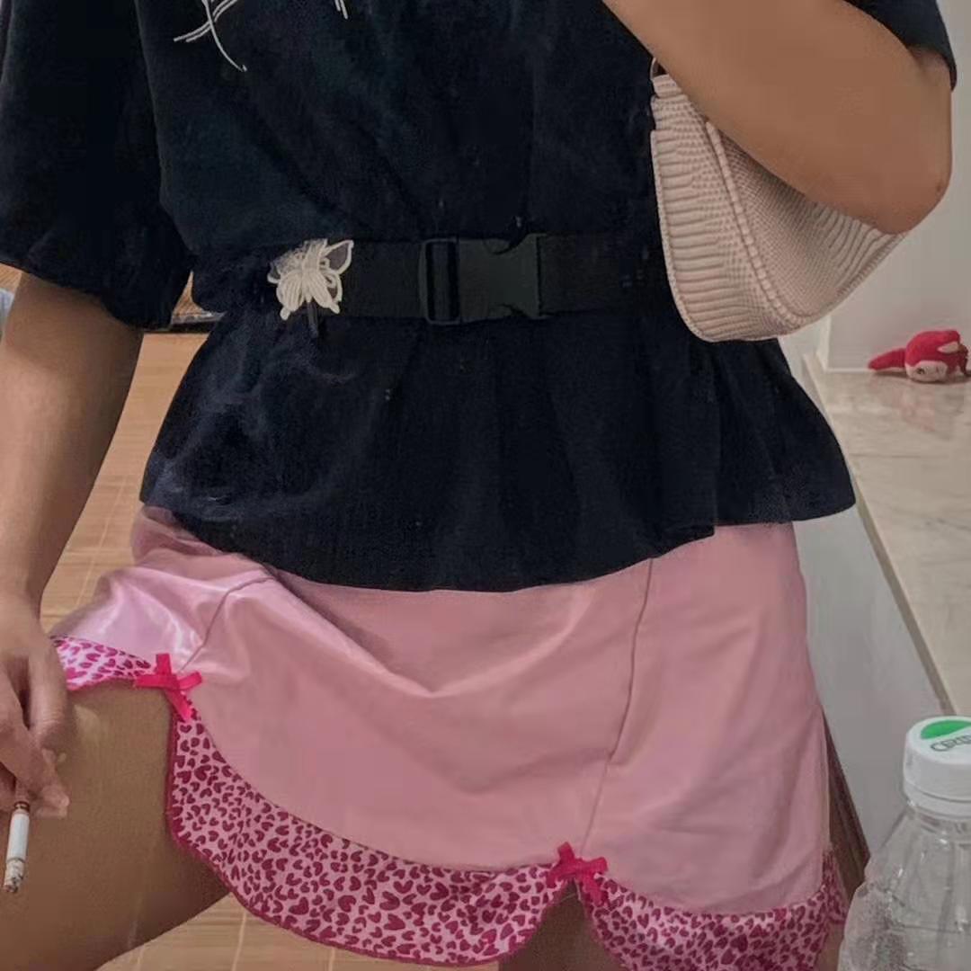 So pretty