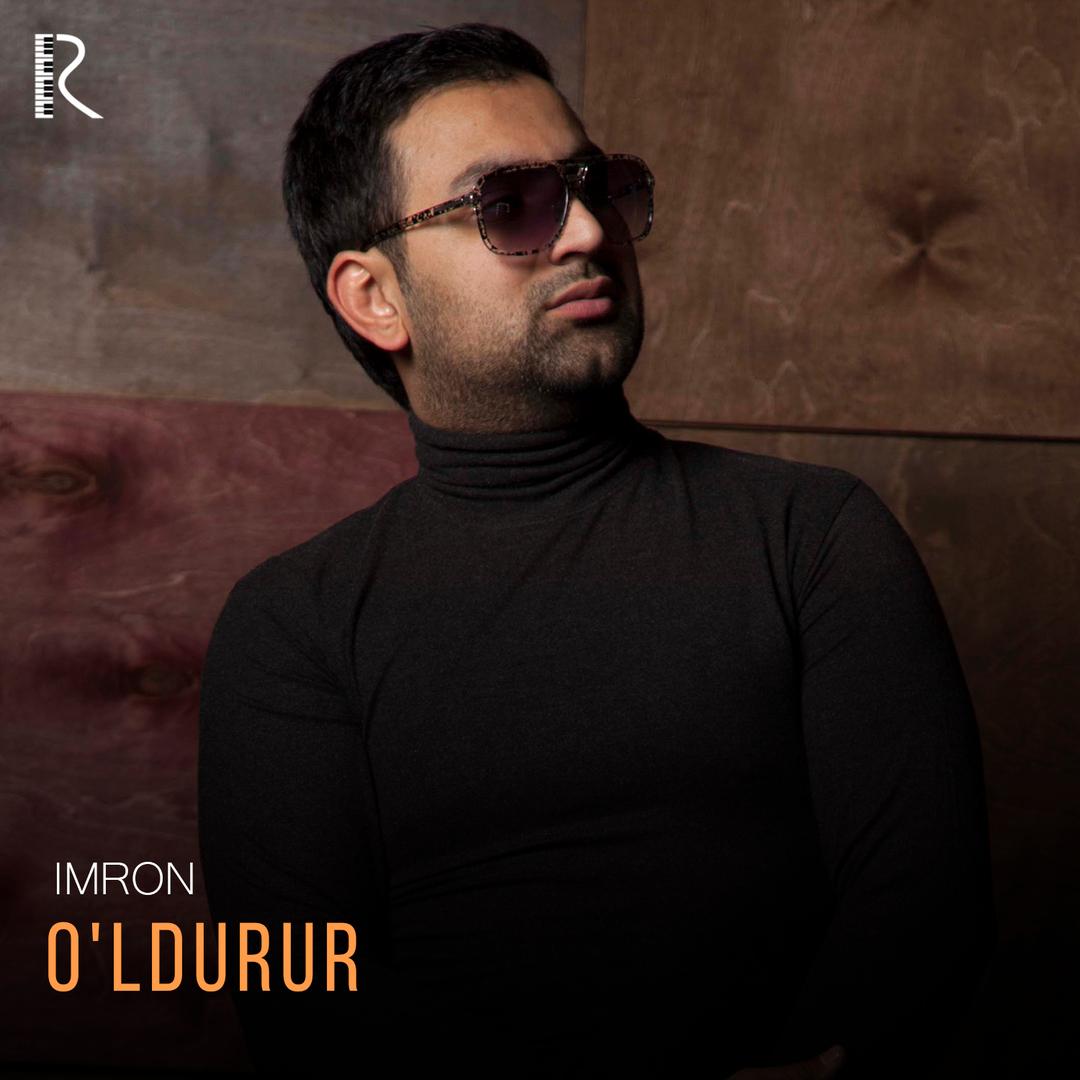 O'ldurur