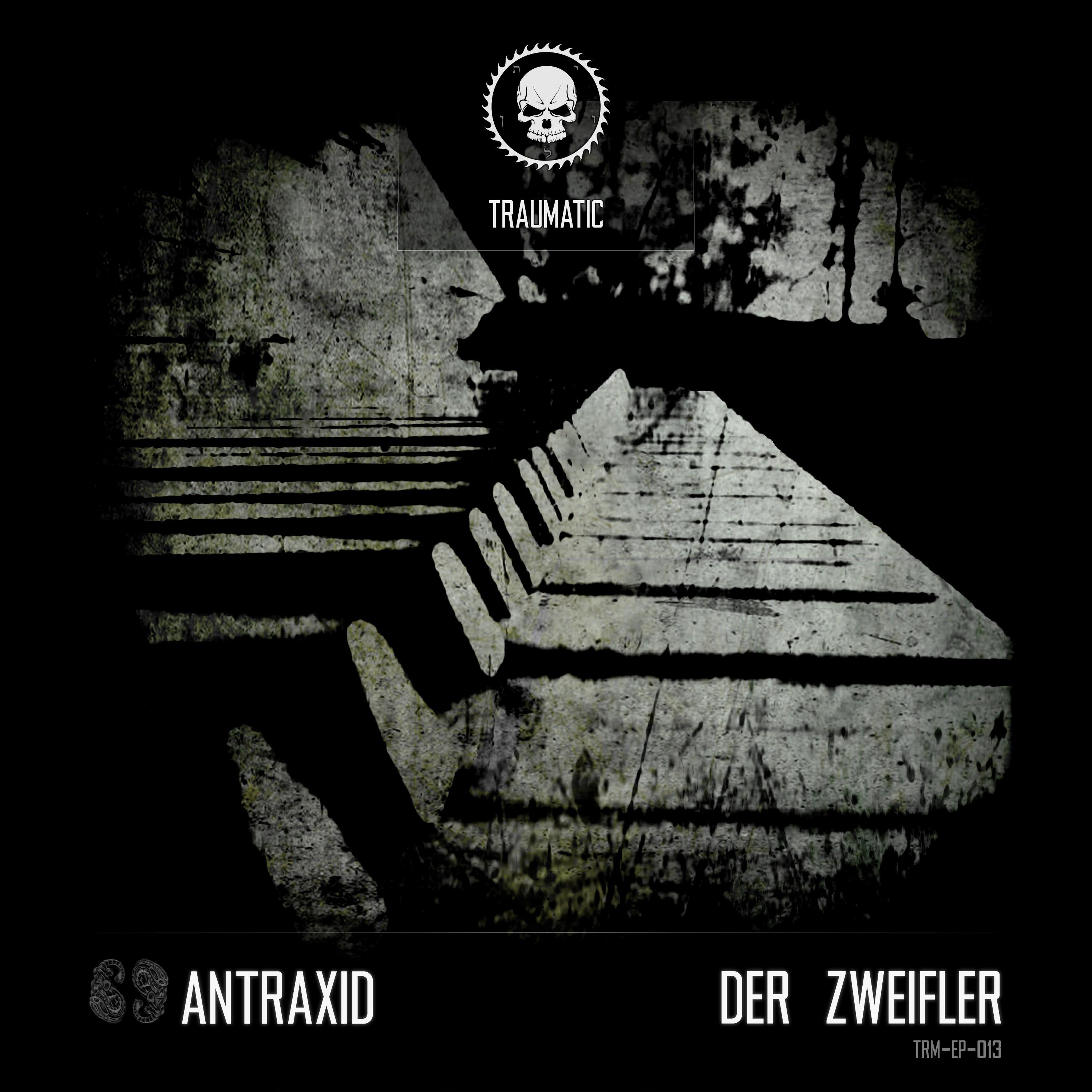 Der Zweifler