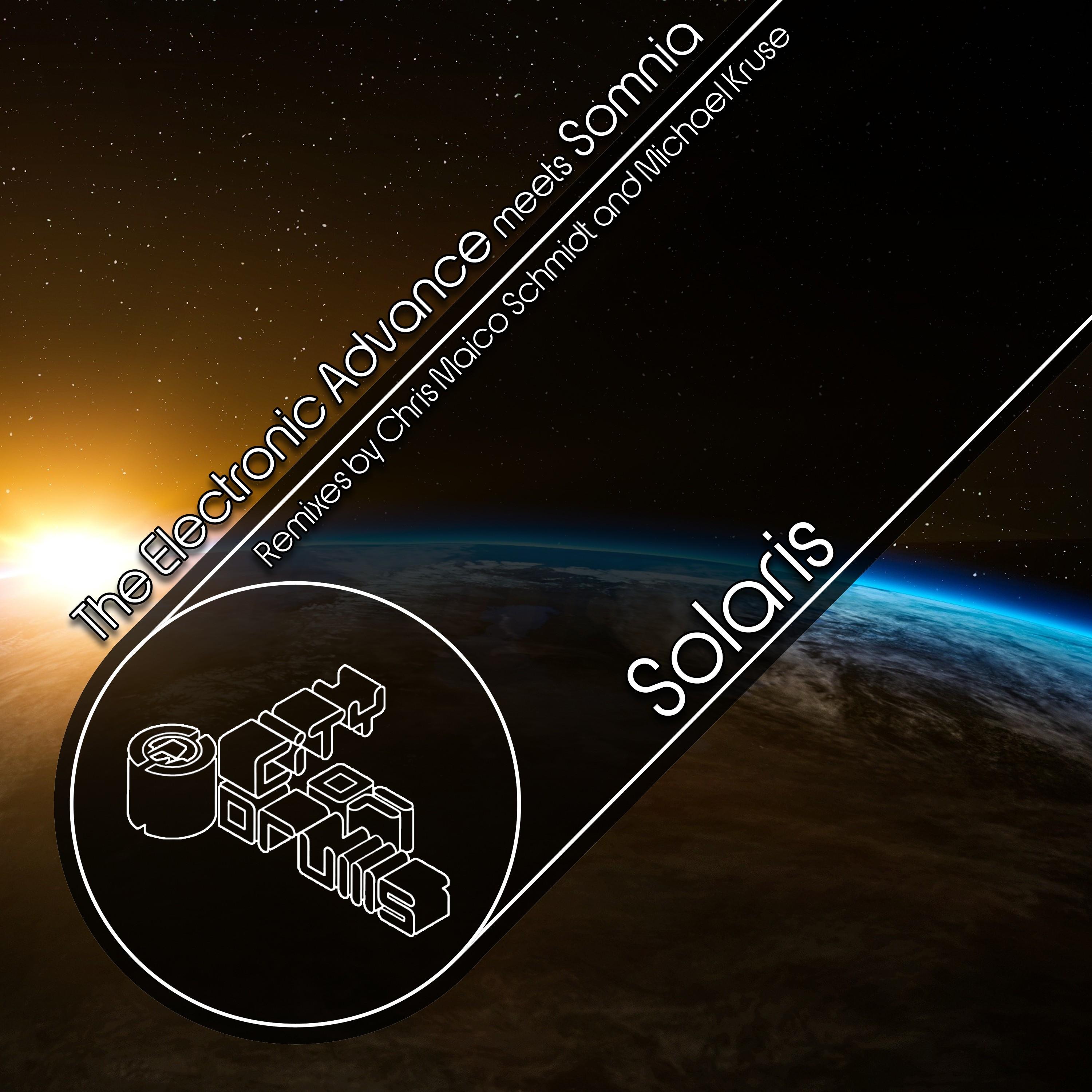 Solaris