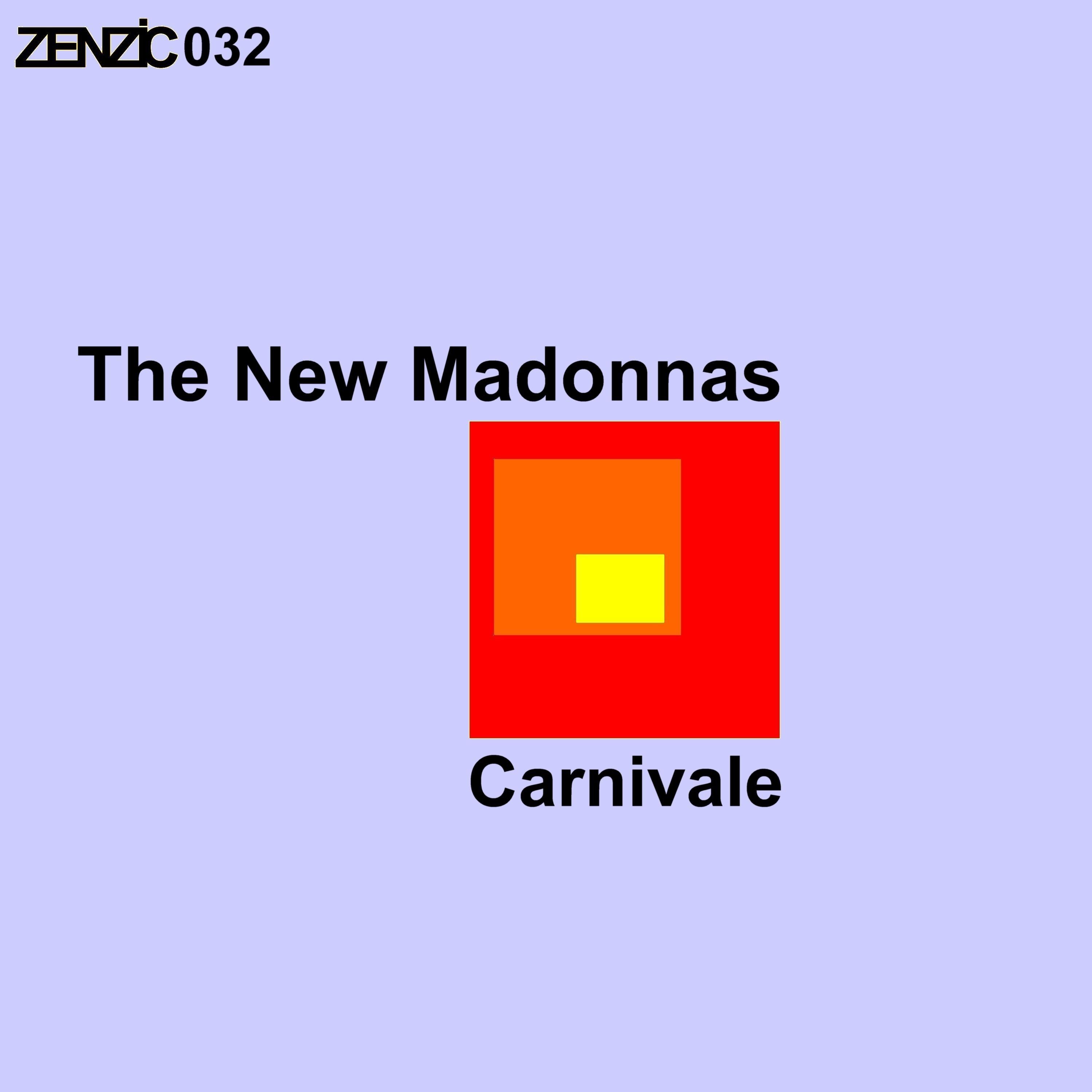 Carnivale