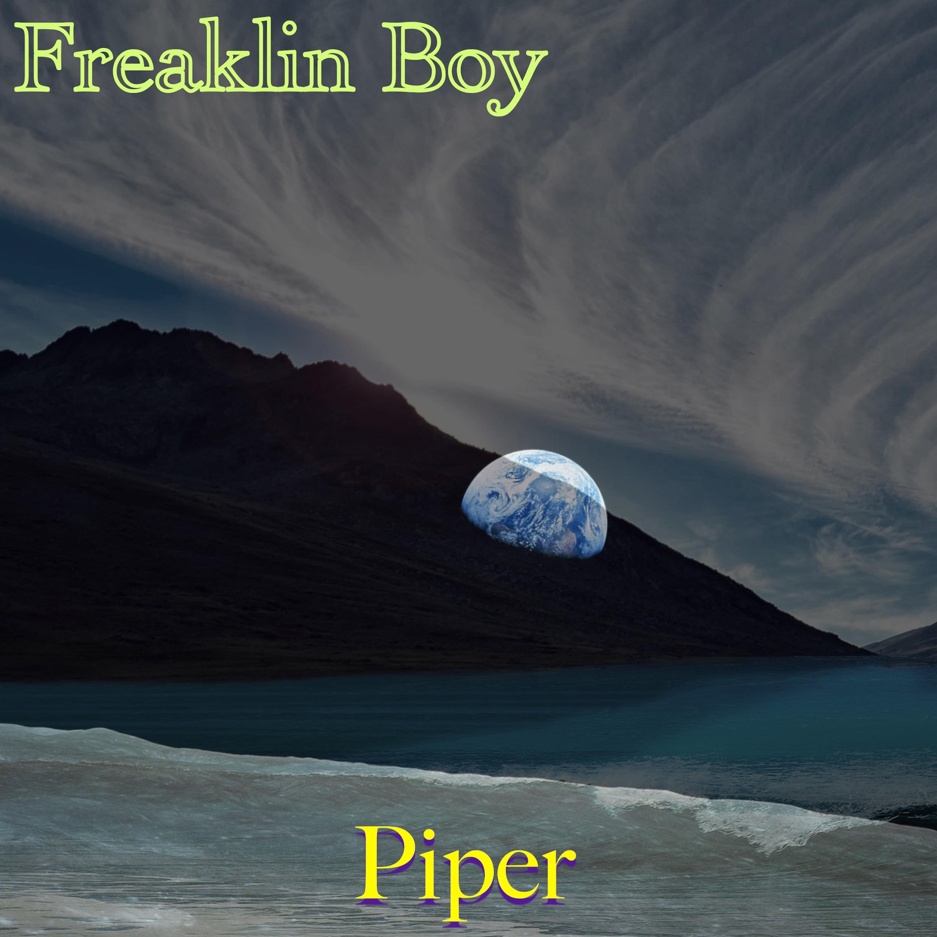 Piper
