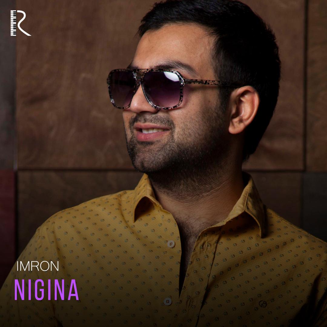 Nigina
