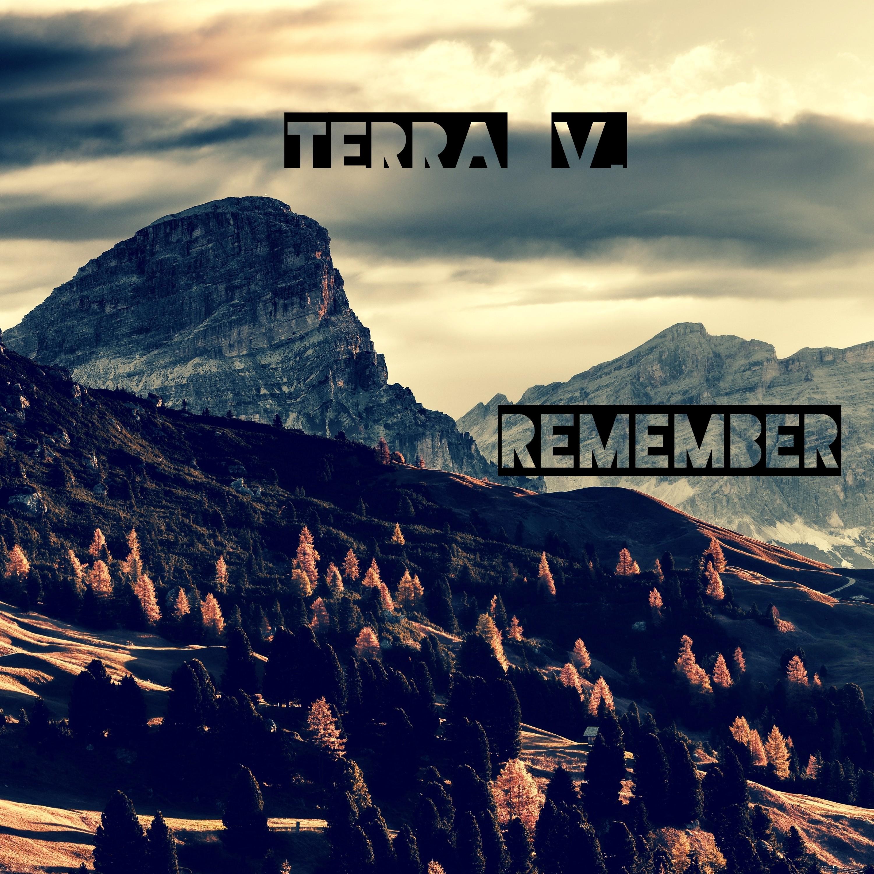 Remember