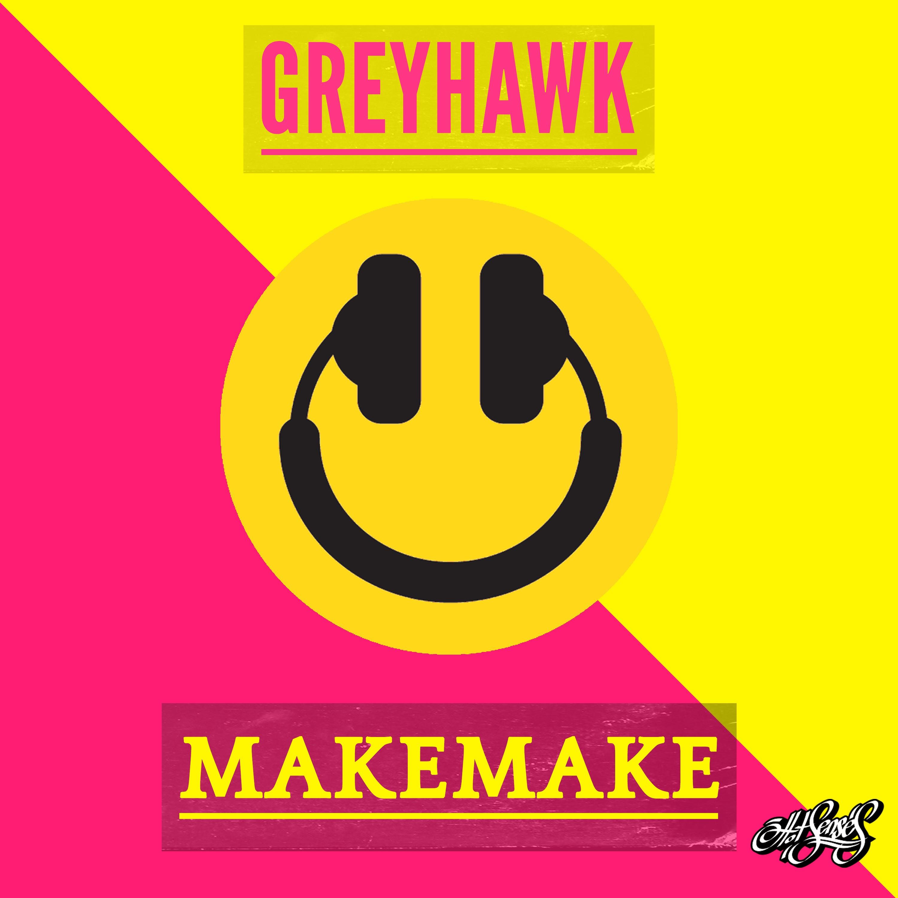 Makemake