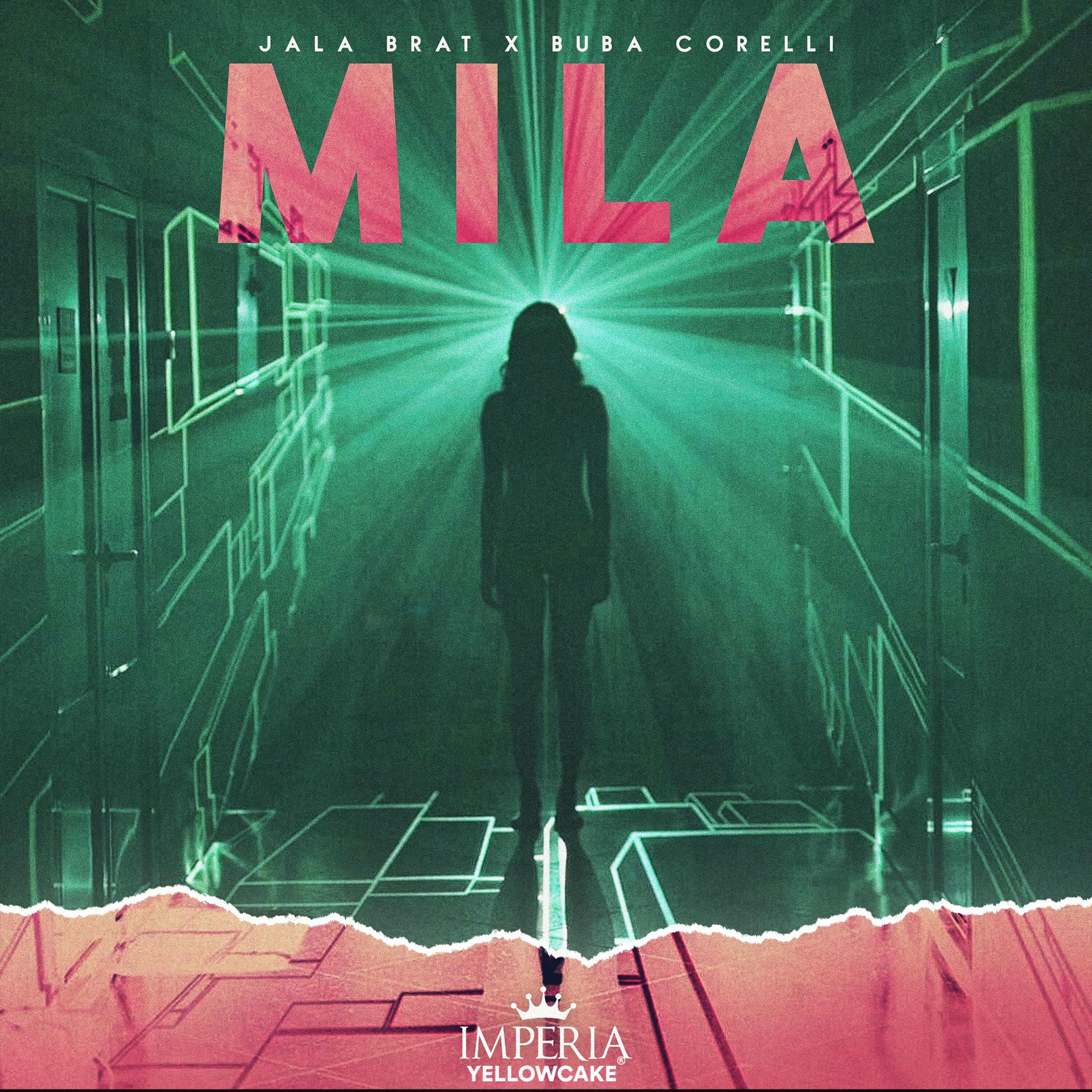 Mila
