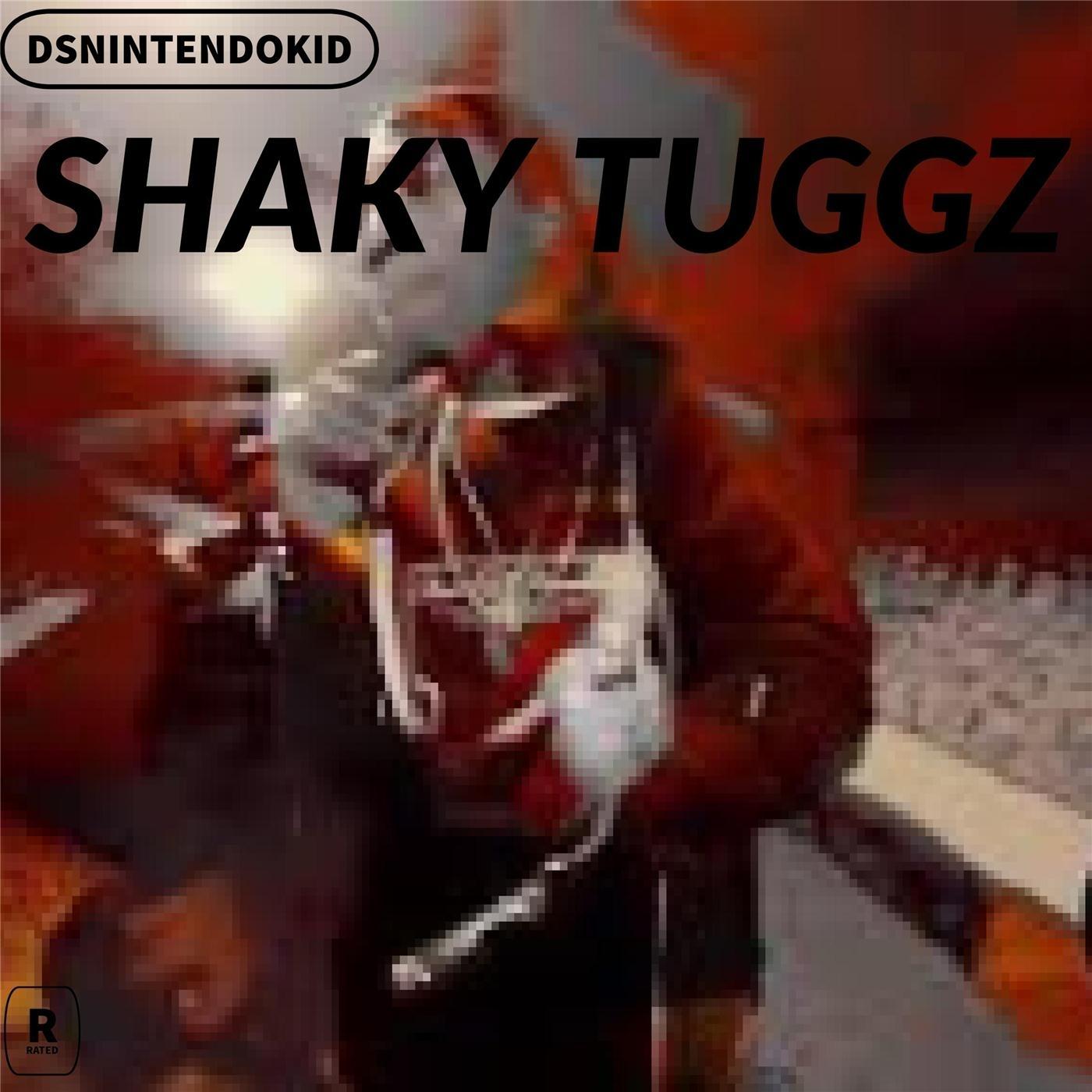 Shaky Tuggz