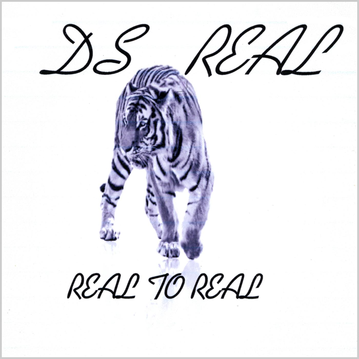 Real to Real