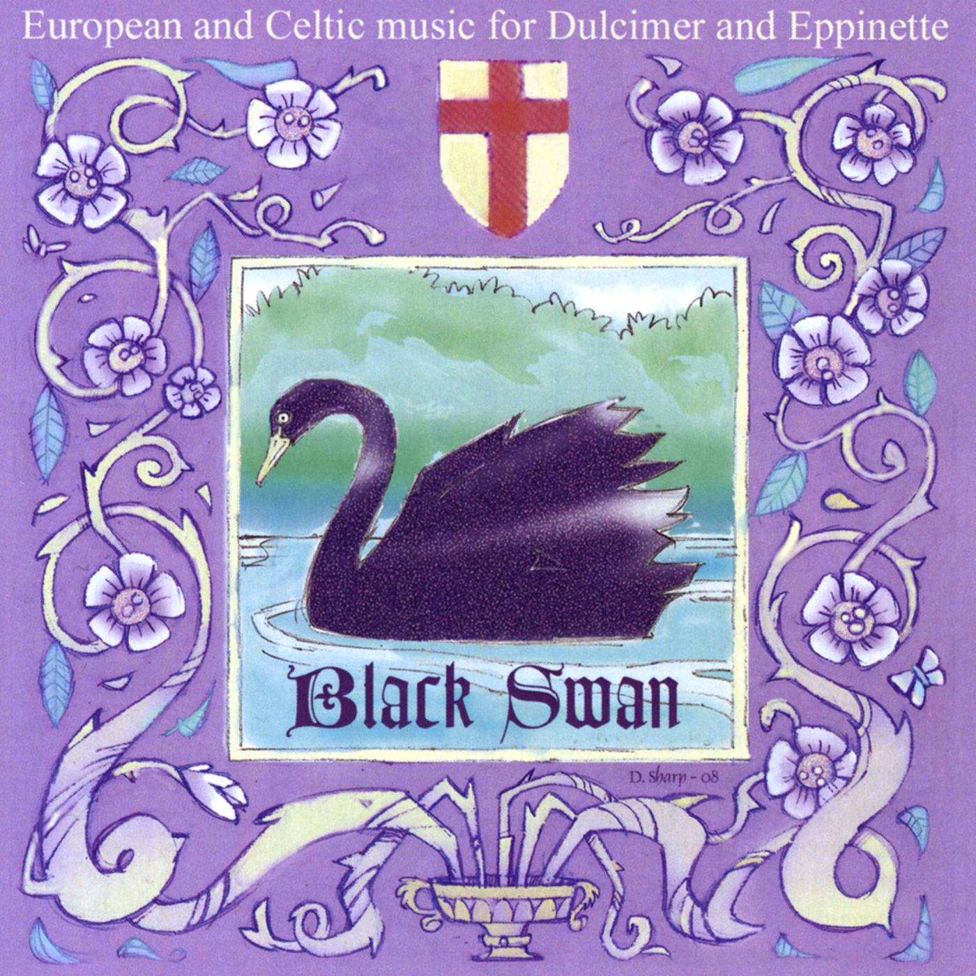 Black Swan