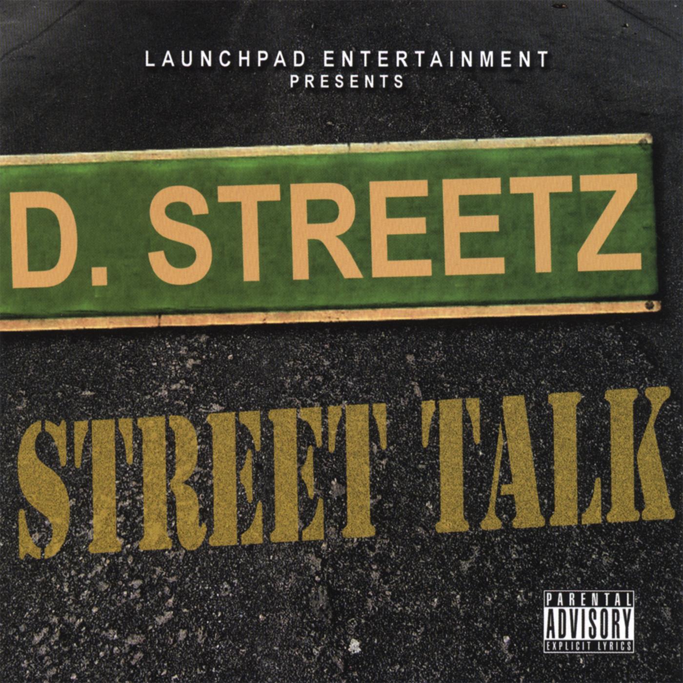 Street Talk