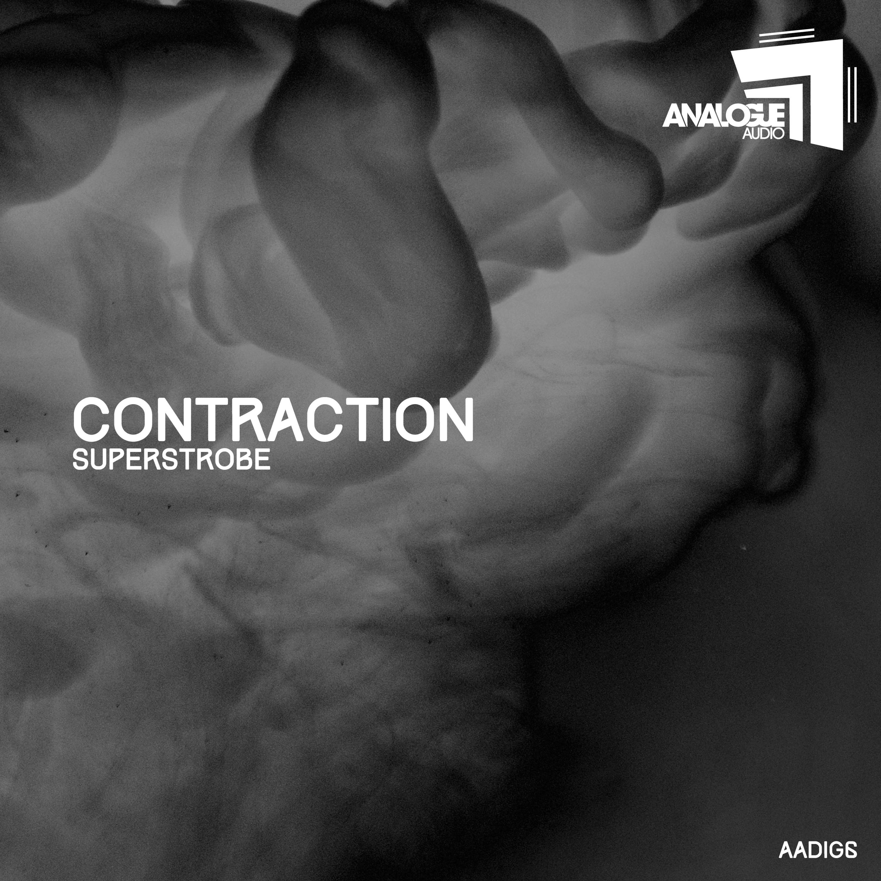 Contraction