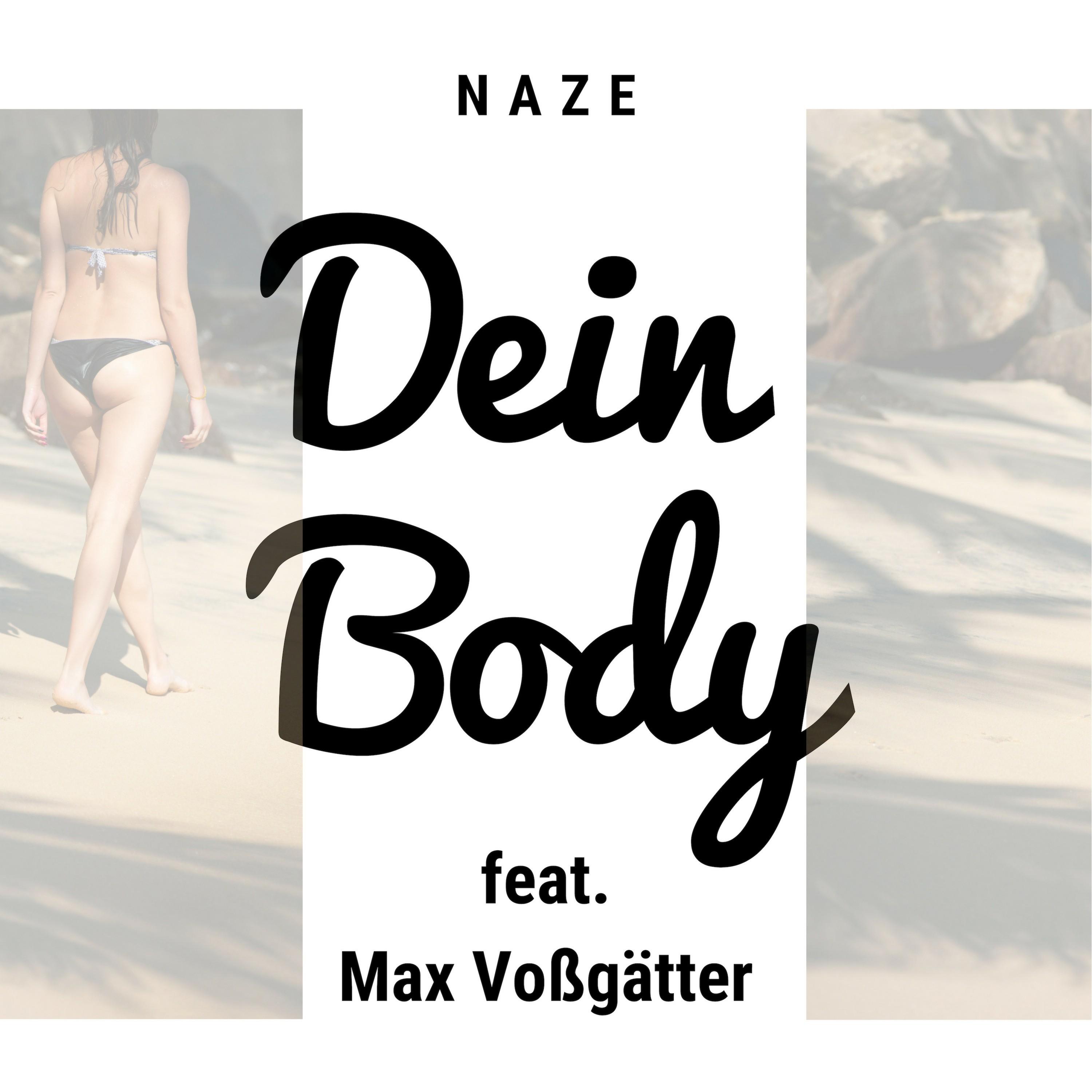 Dein Body