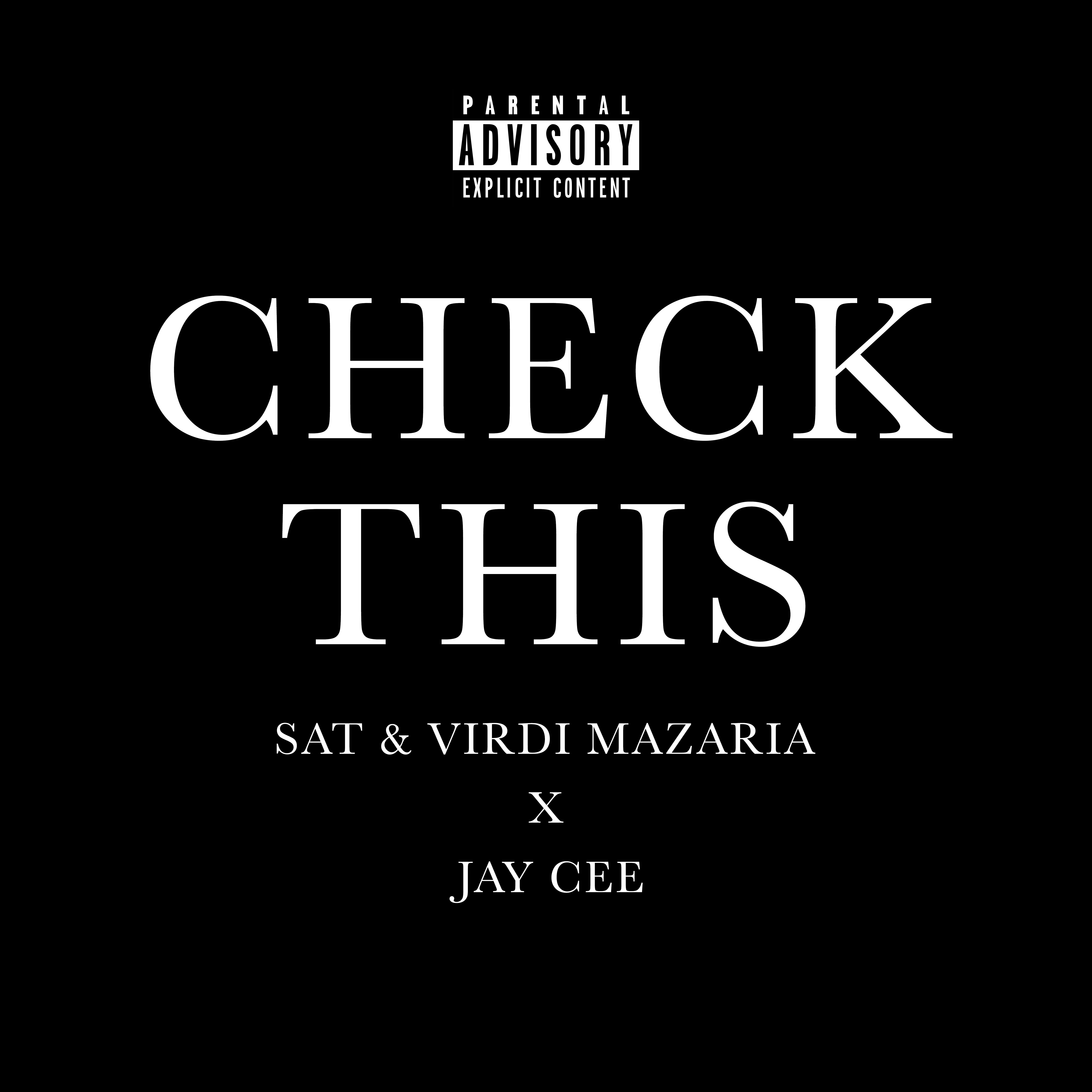 Check This