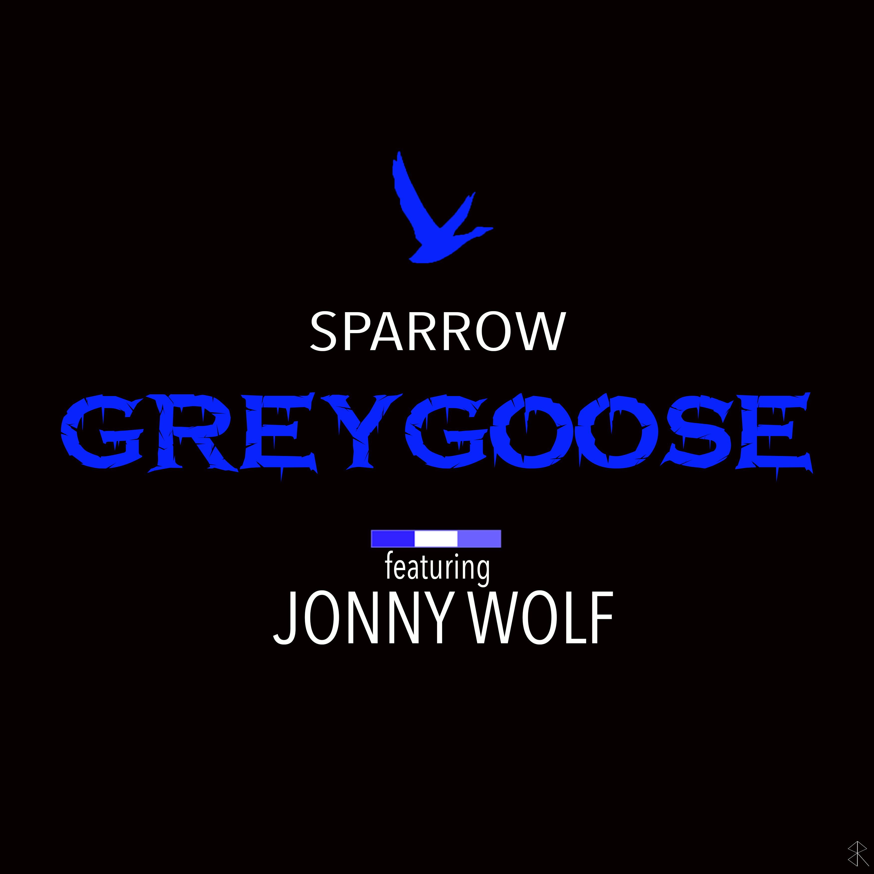 Grey Goose