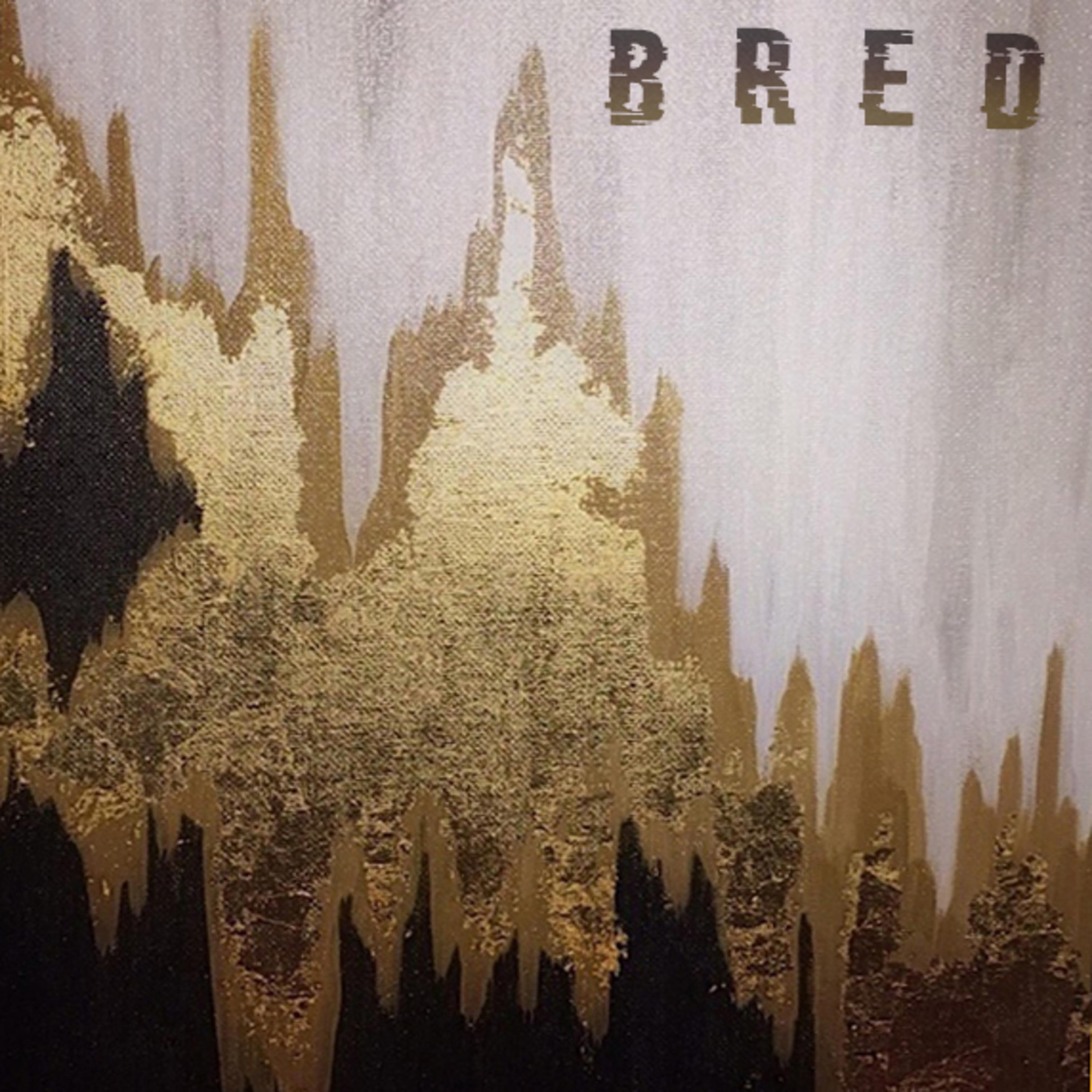 Bred