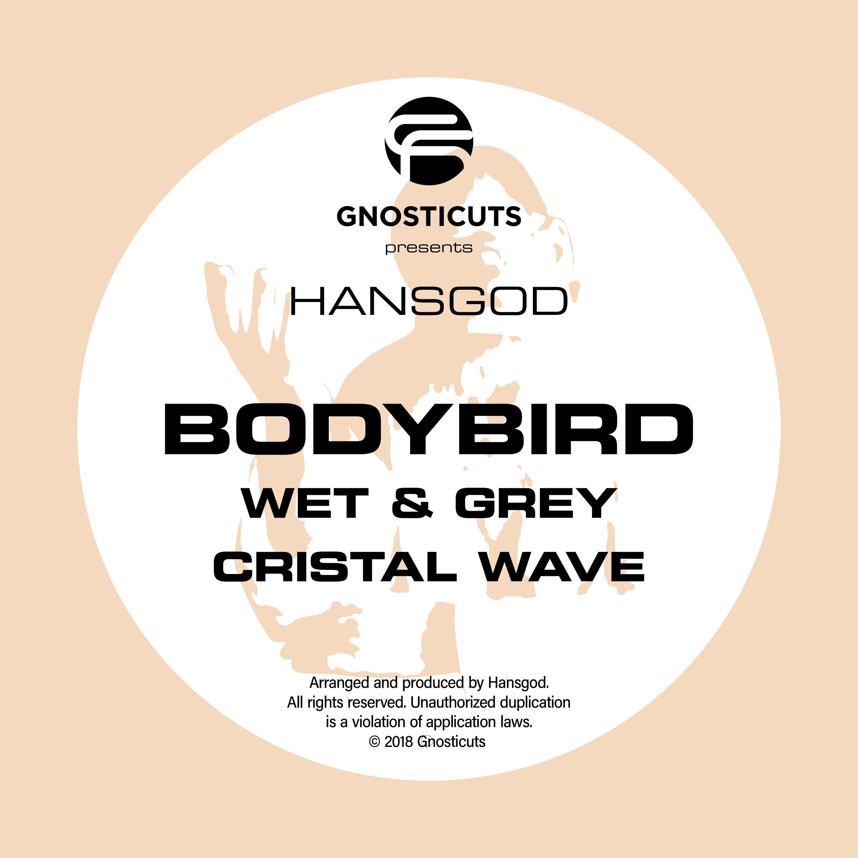 Bodybird