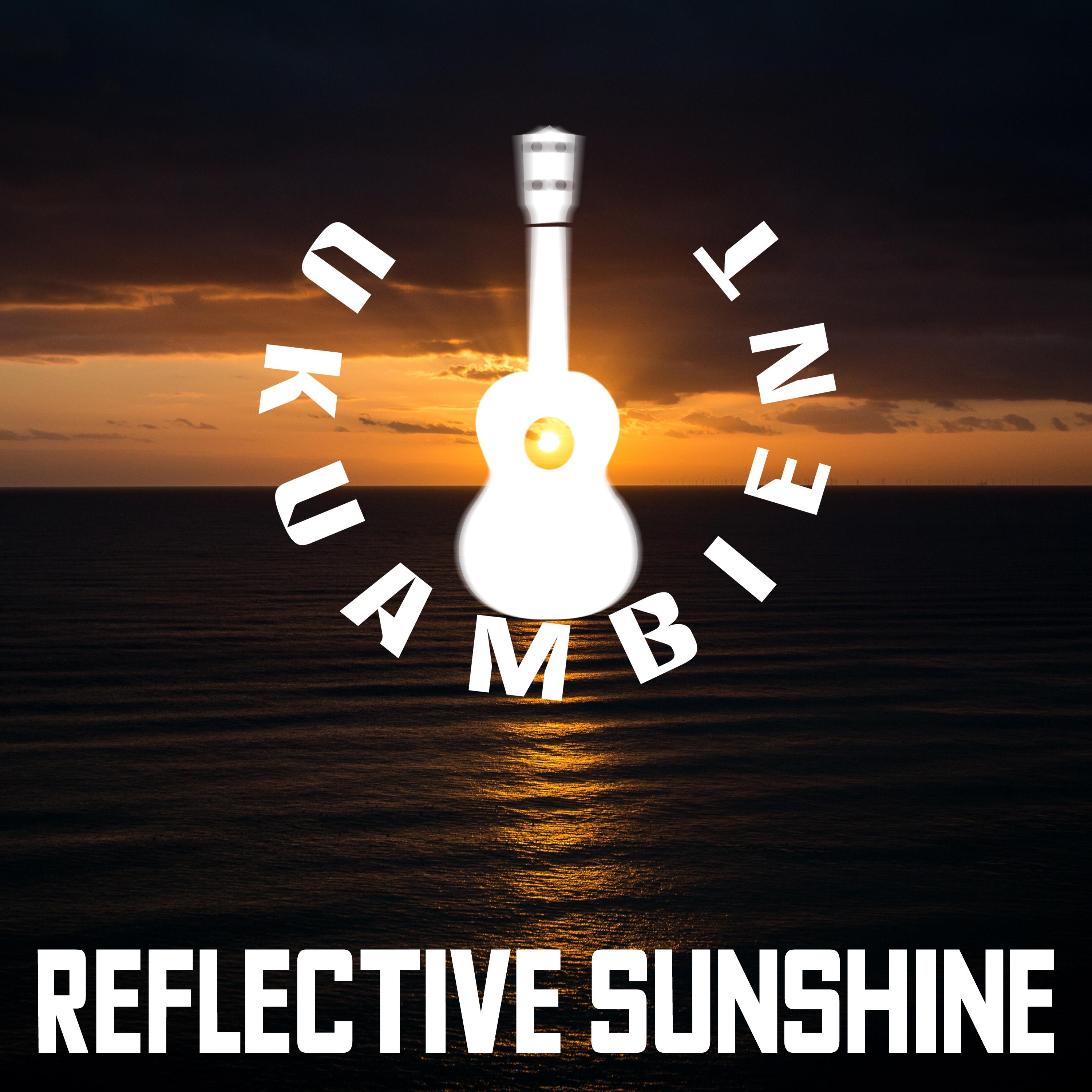 Reflective Sunshine