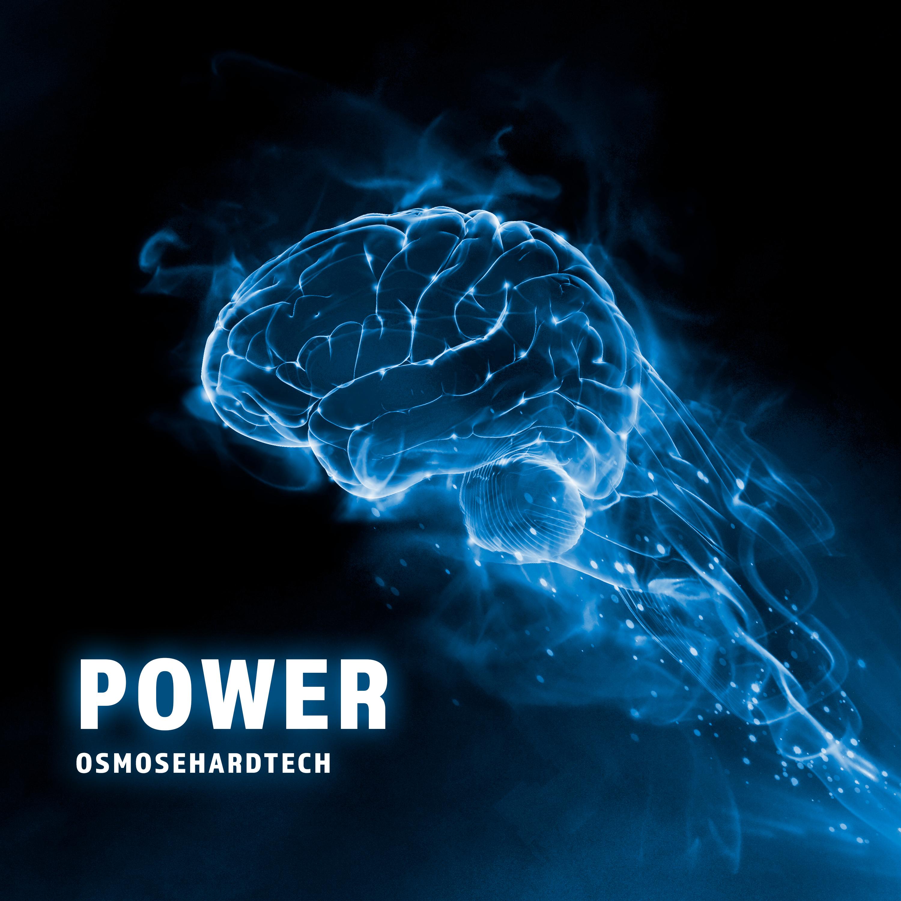 Power
