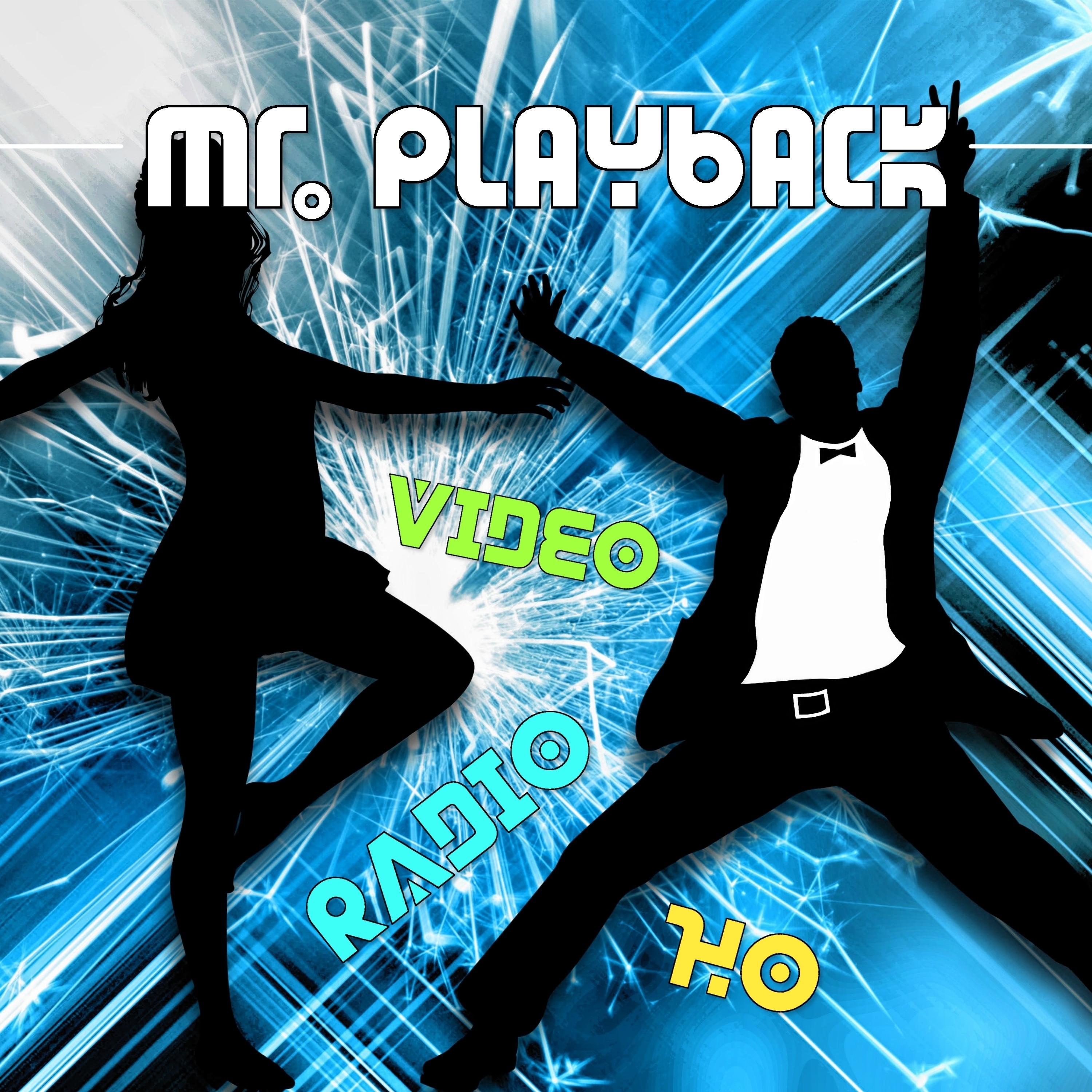 Video Radio Ho