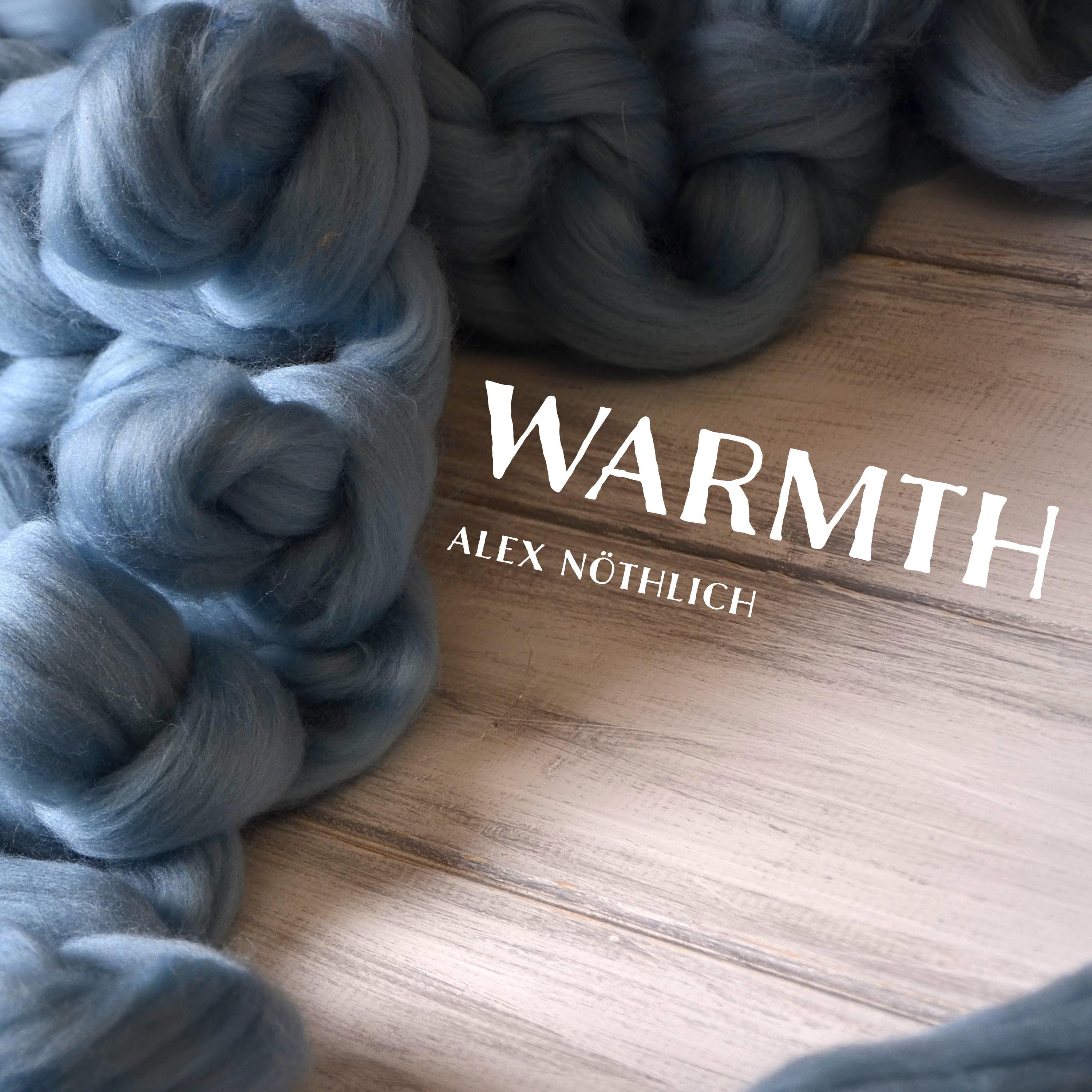 Warmth