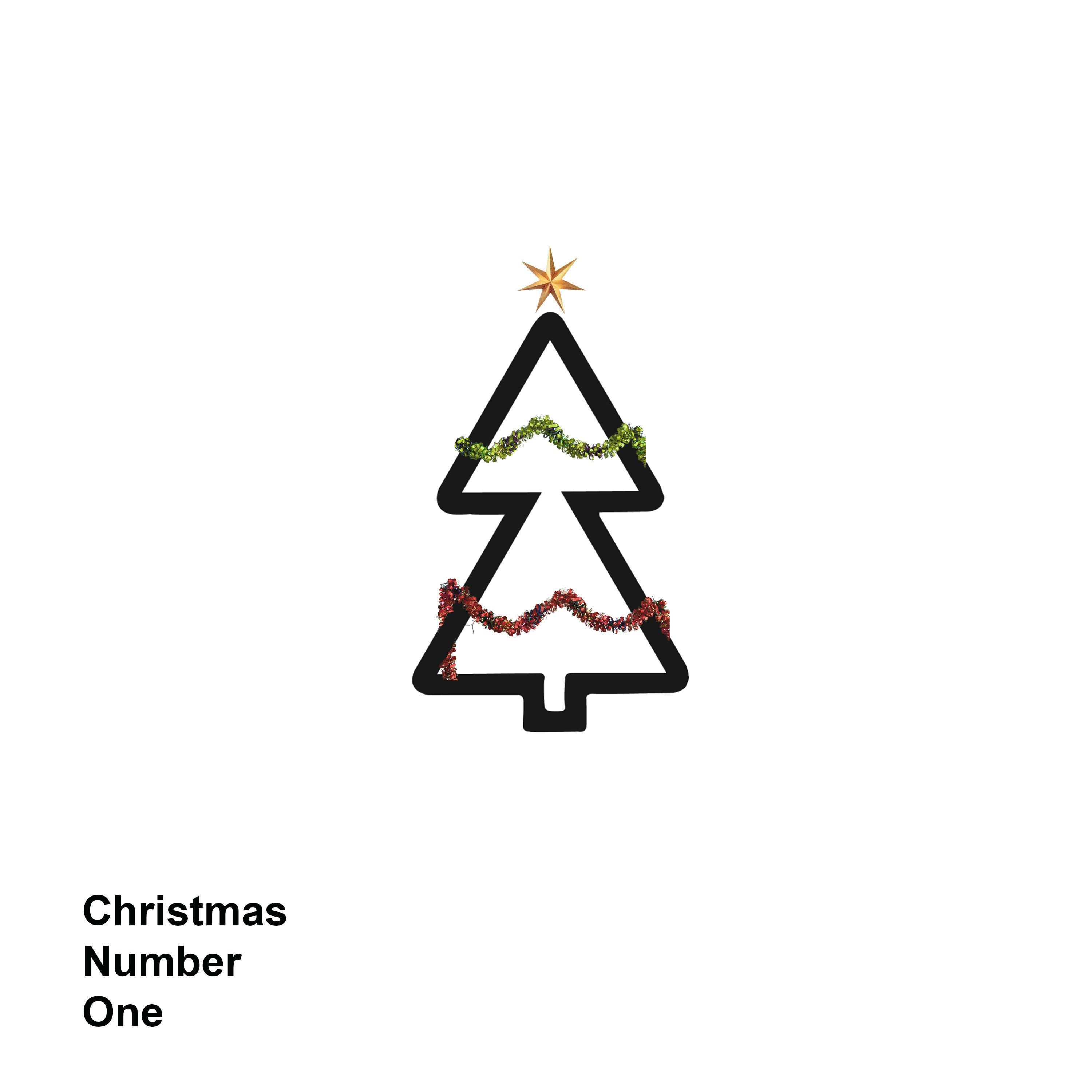 Christmas Number One