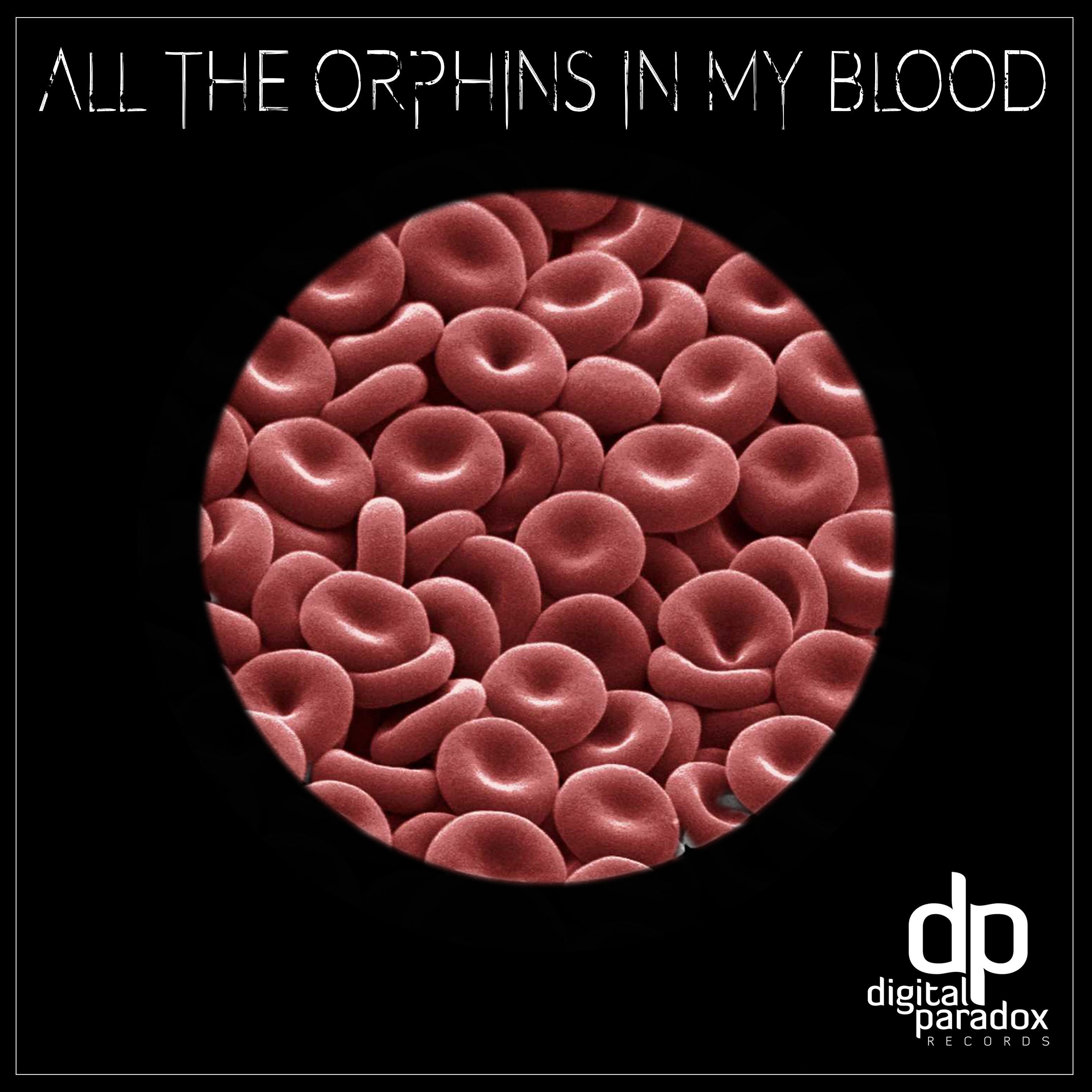 Imaginary Opiate