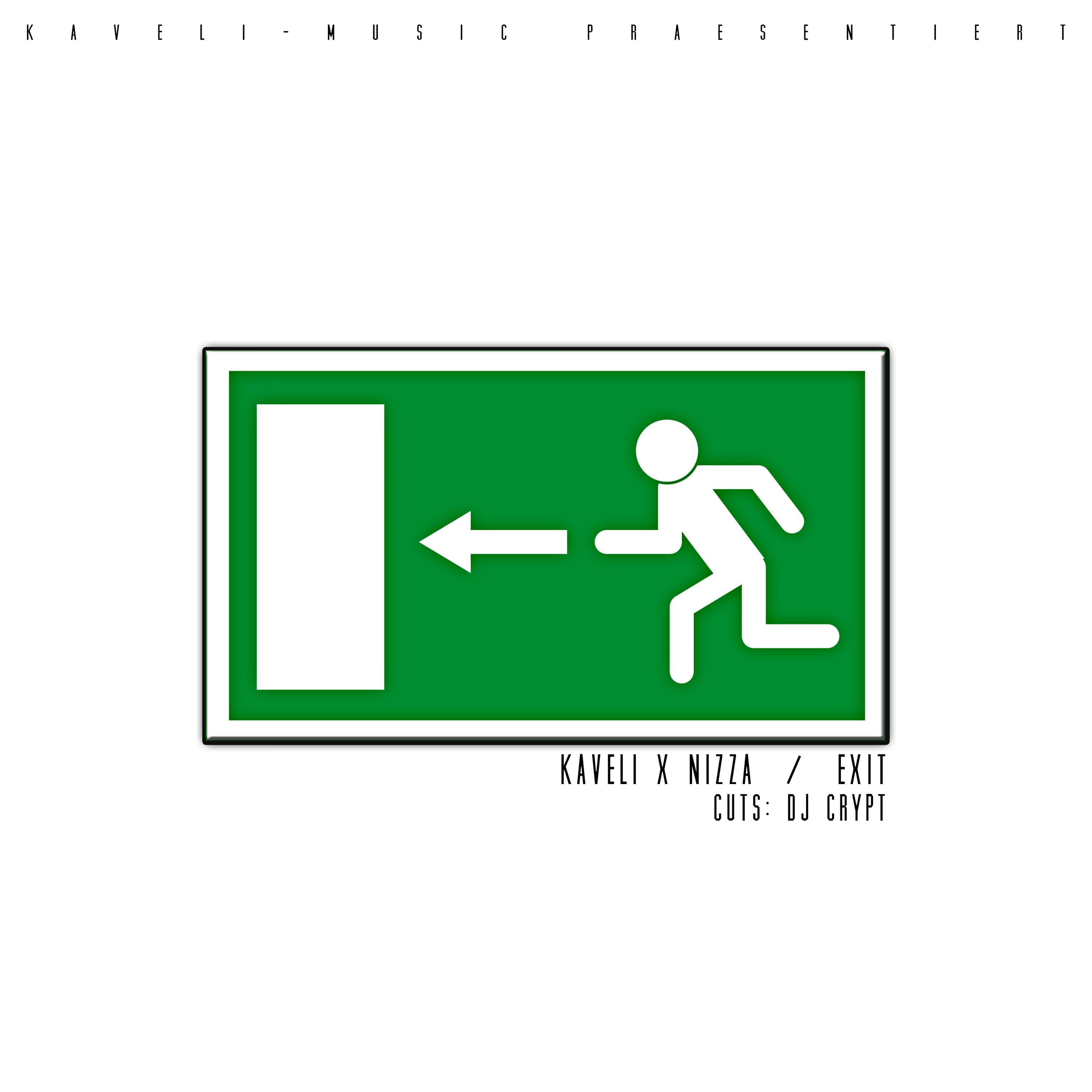 Exit