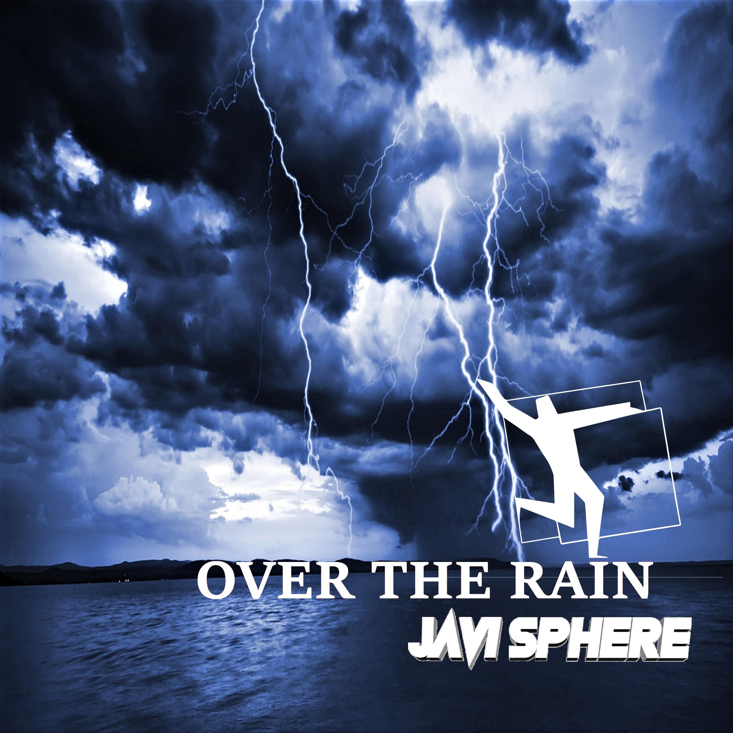 Over The Rain