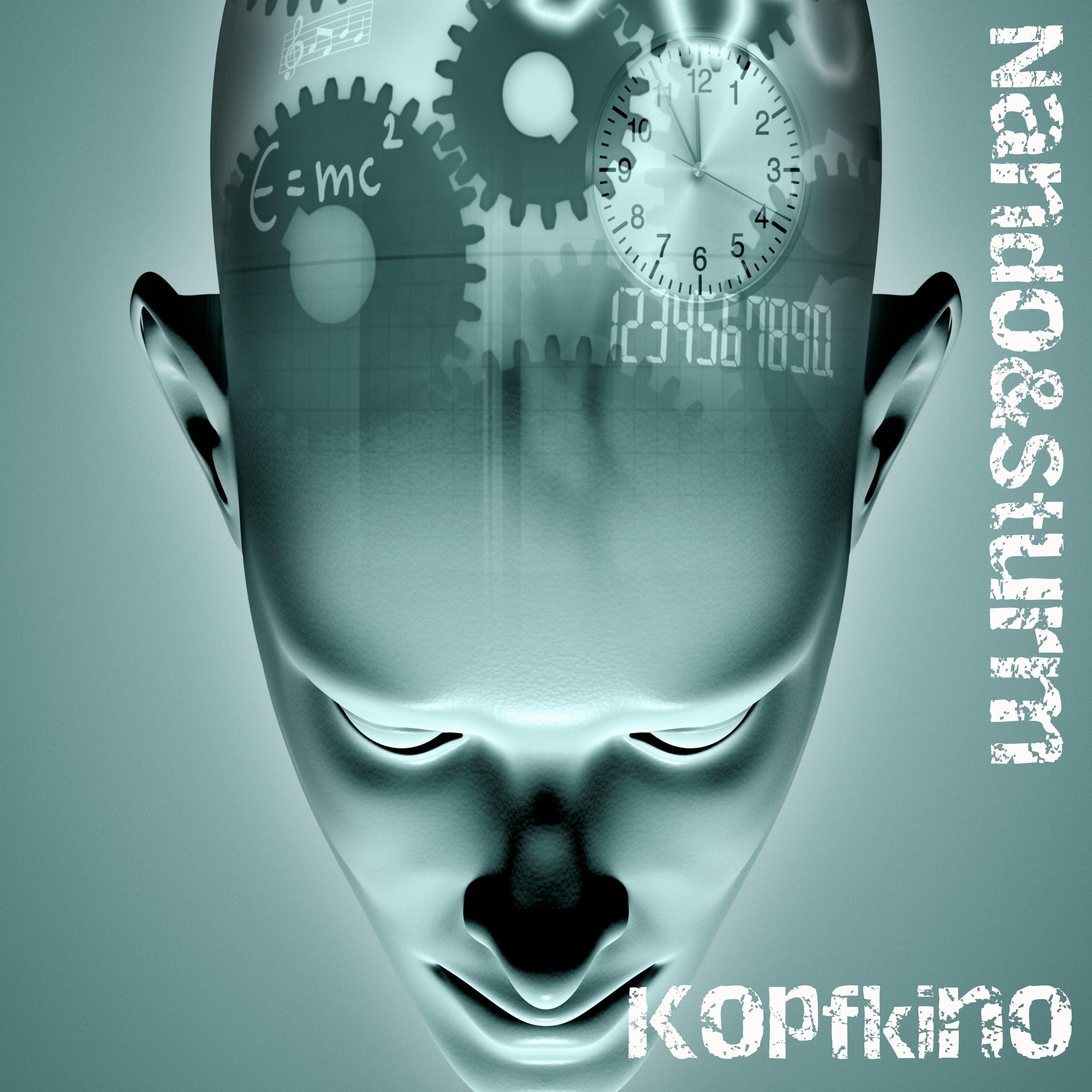 Kopfkino