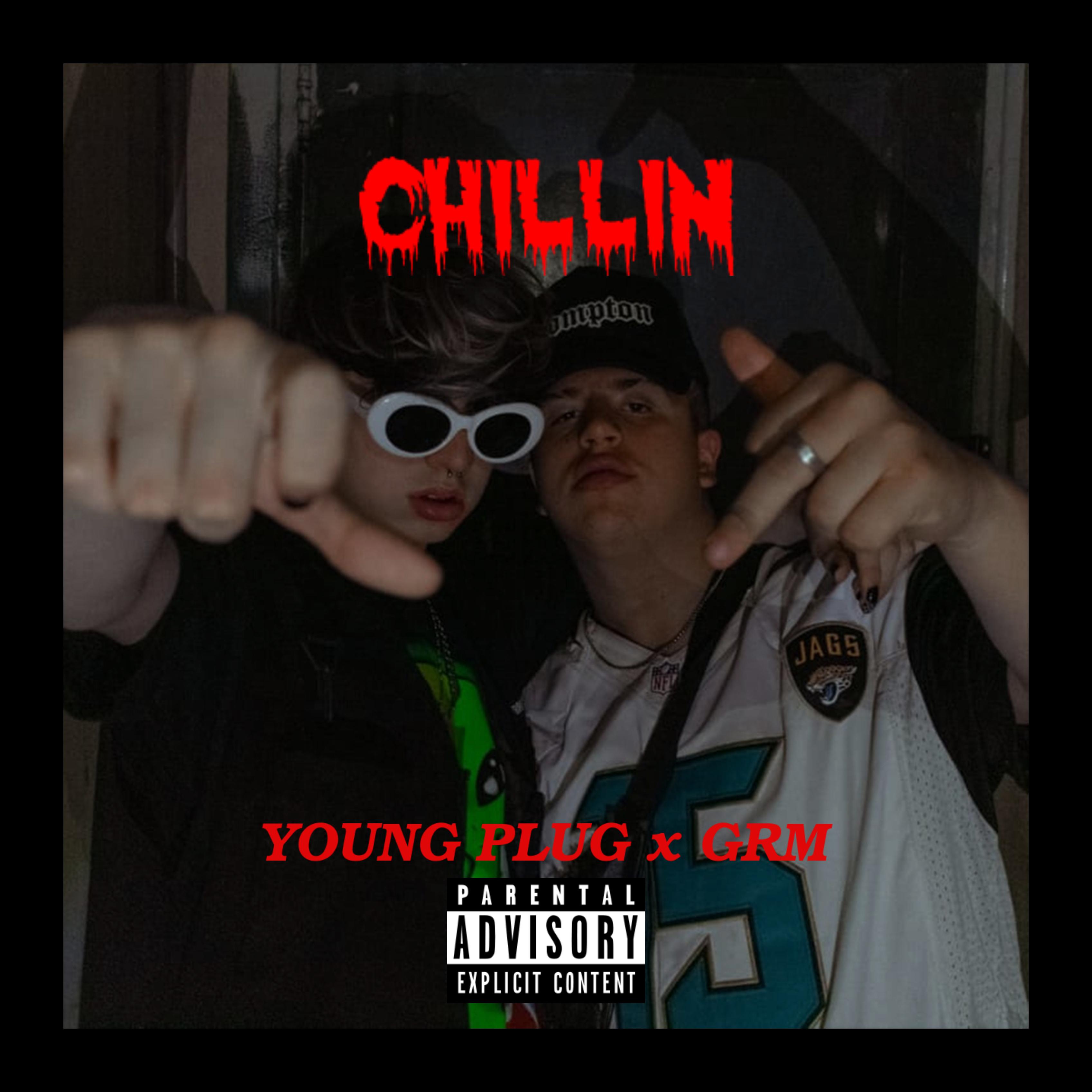 Chillin