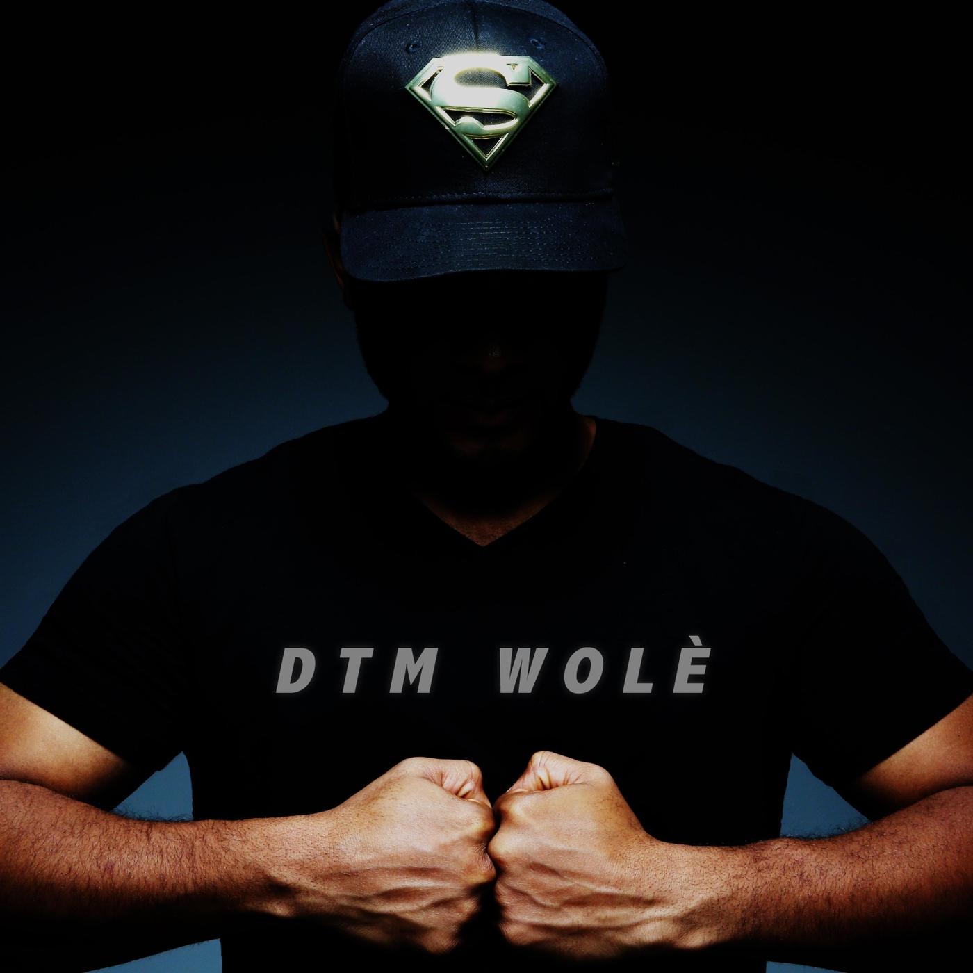 Wole