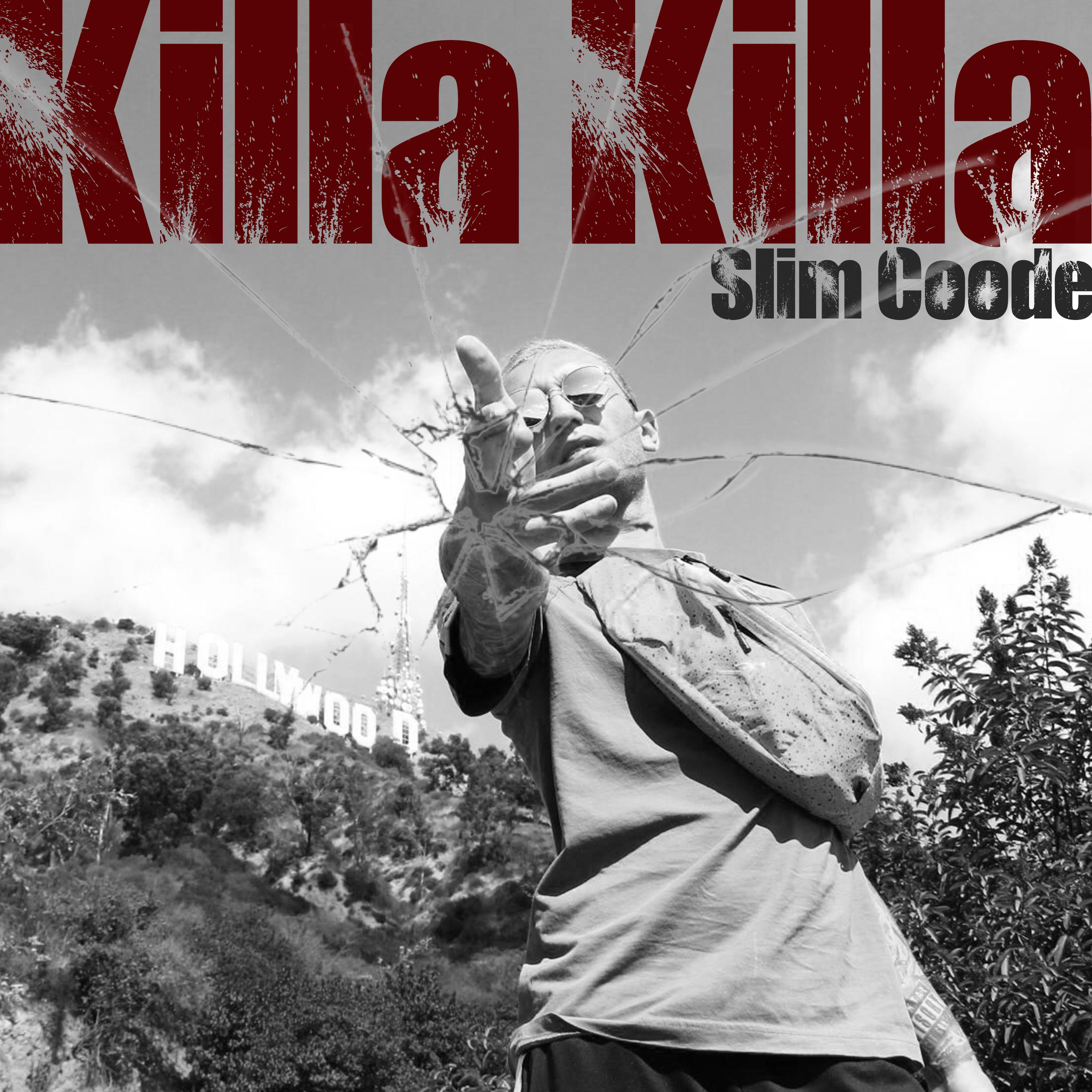 Killa Killa