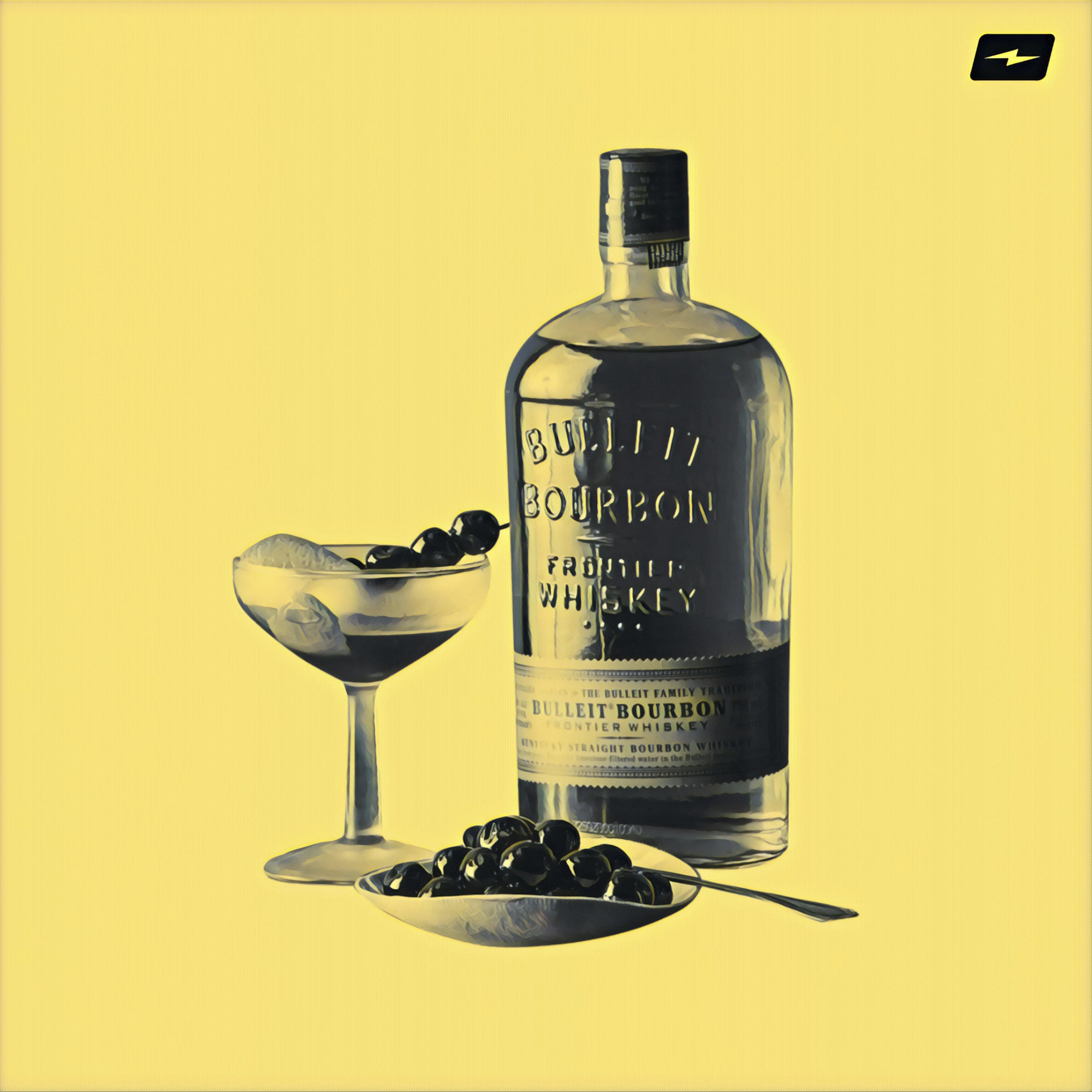 Bourbon