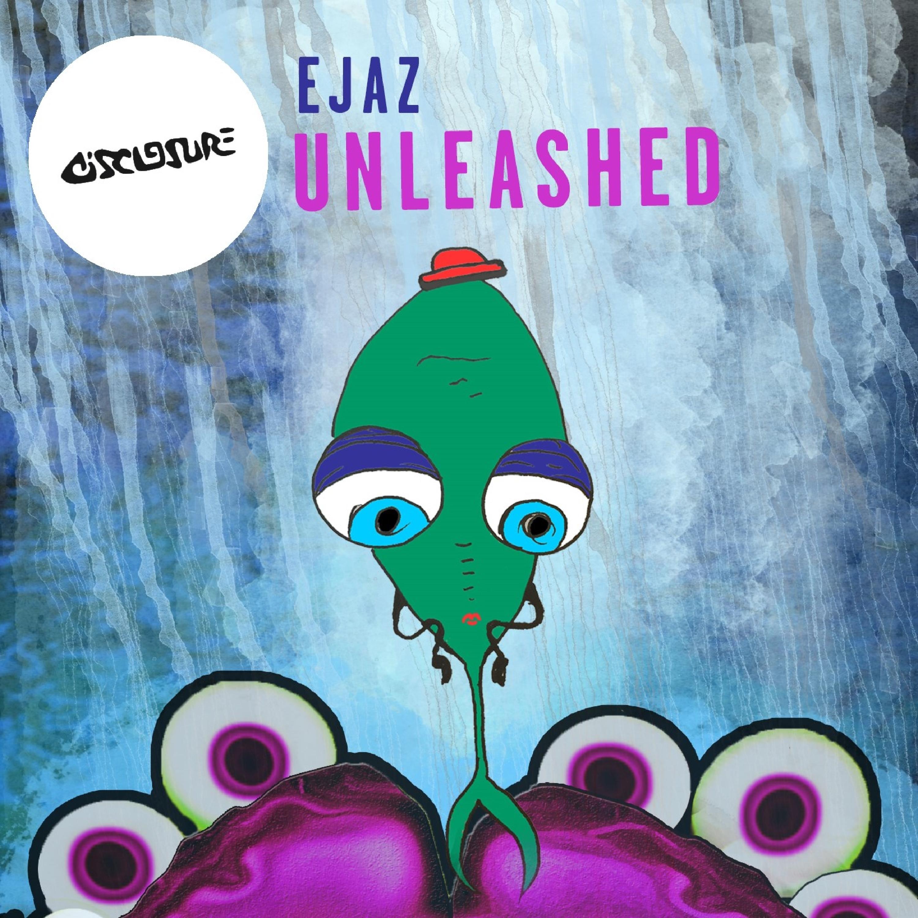 Unleashed