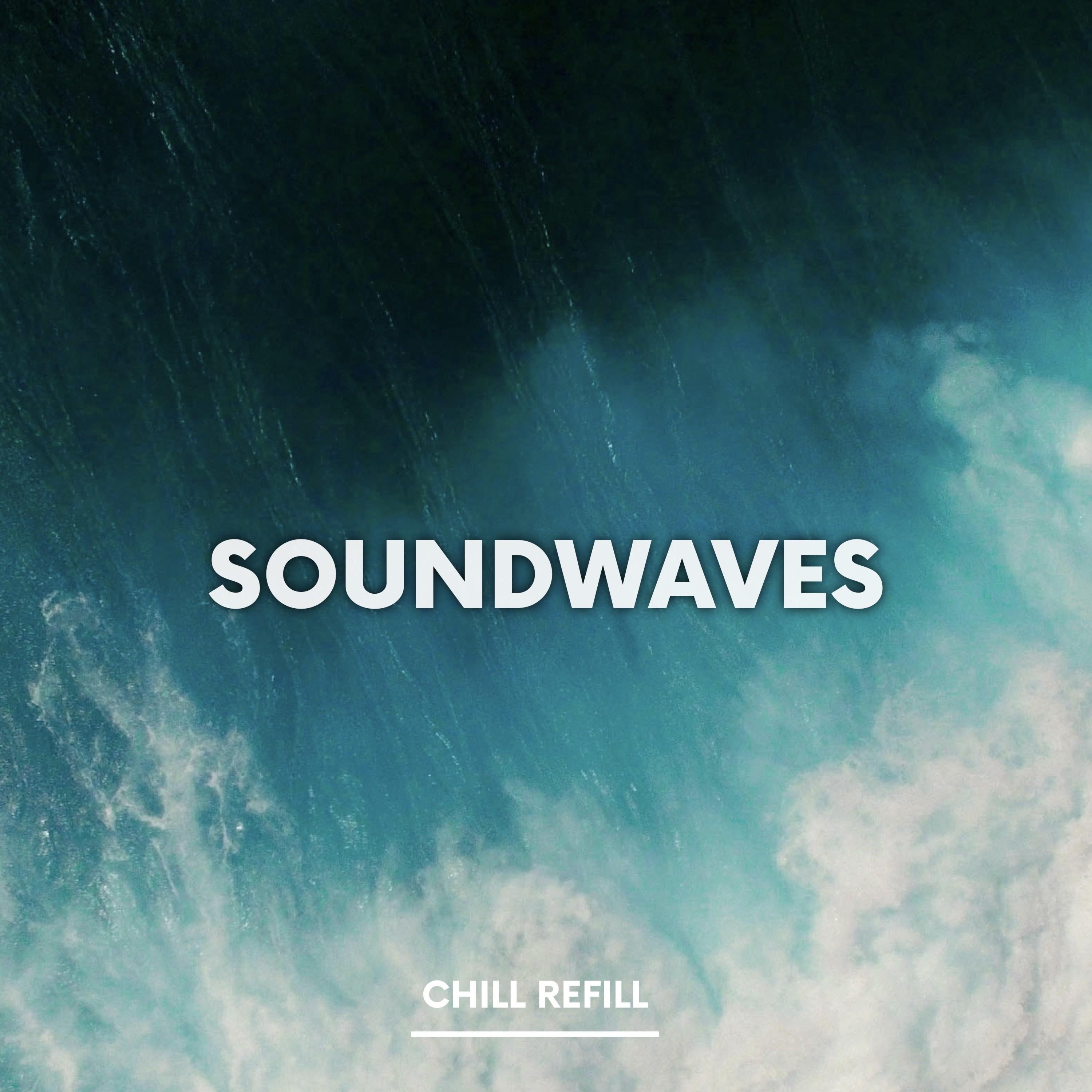 Soundwaves