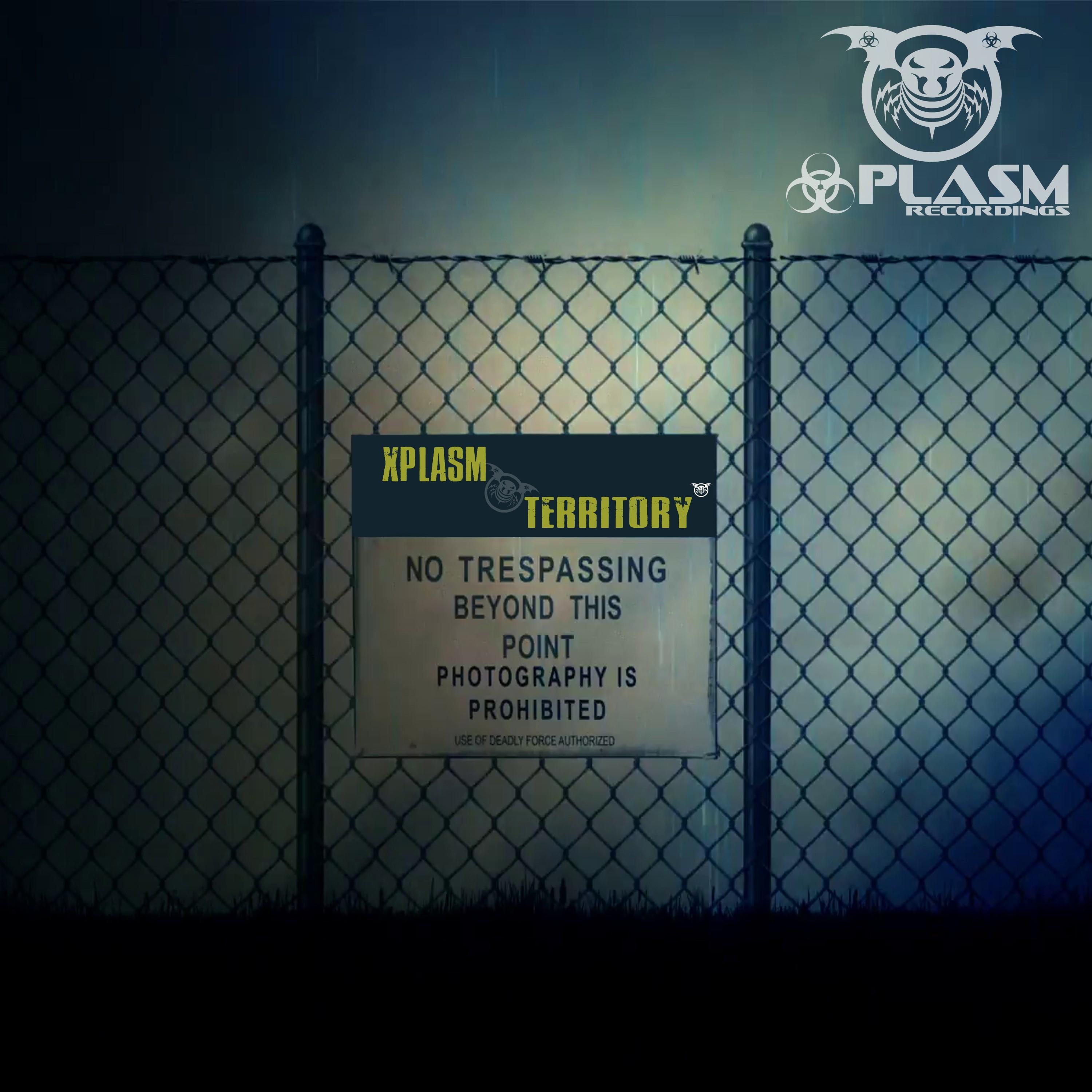 Territory