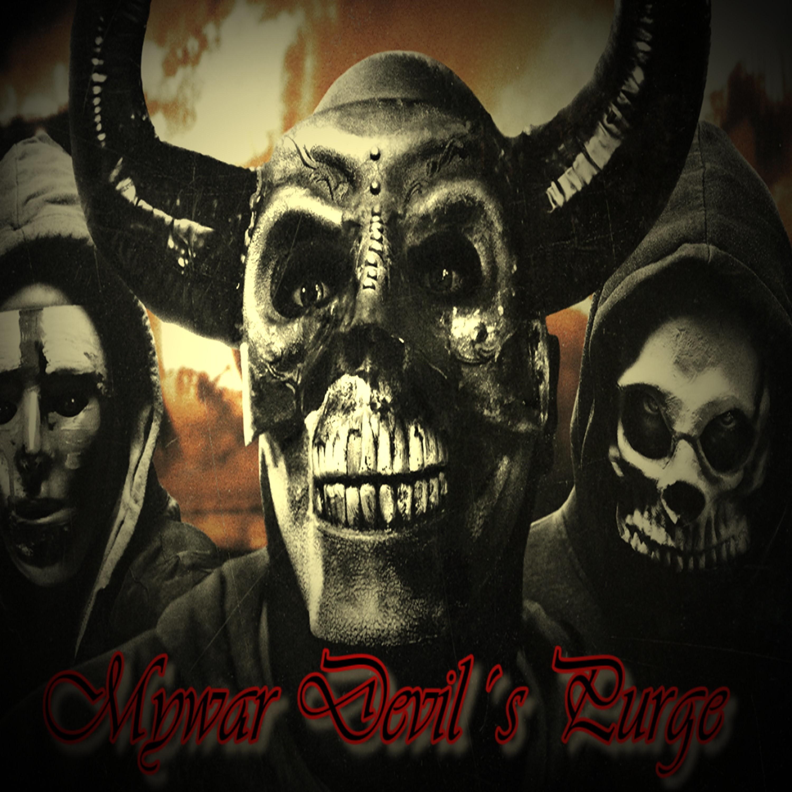 Devils Life