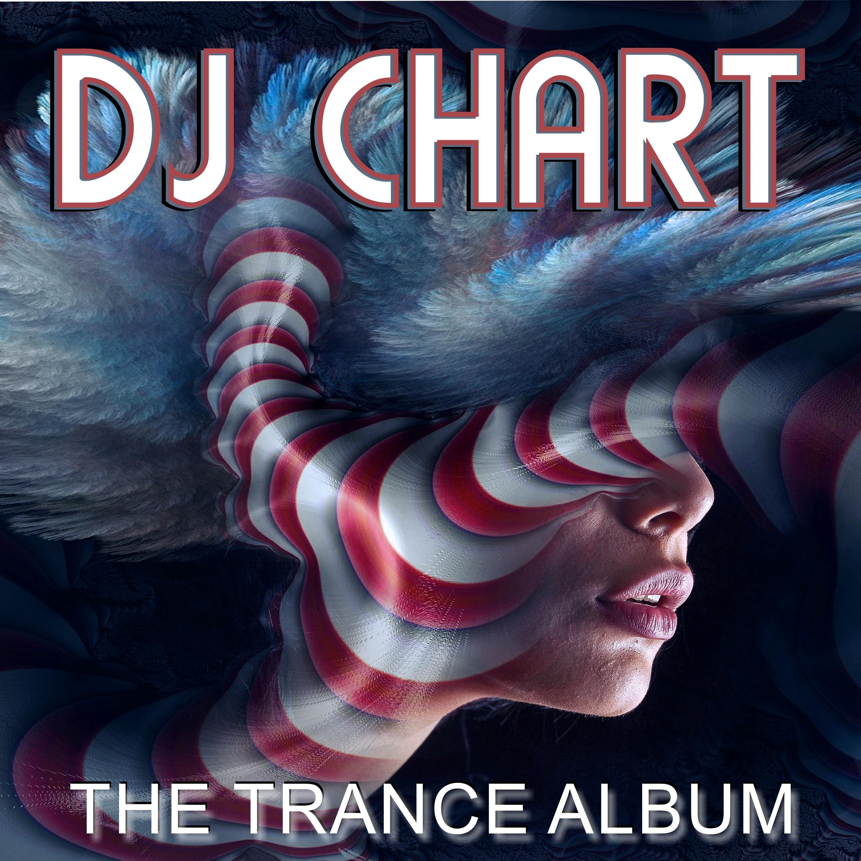 The Trance Album