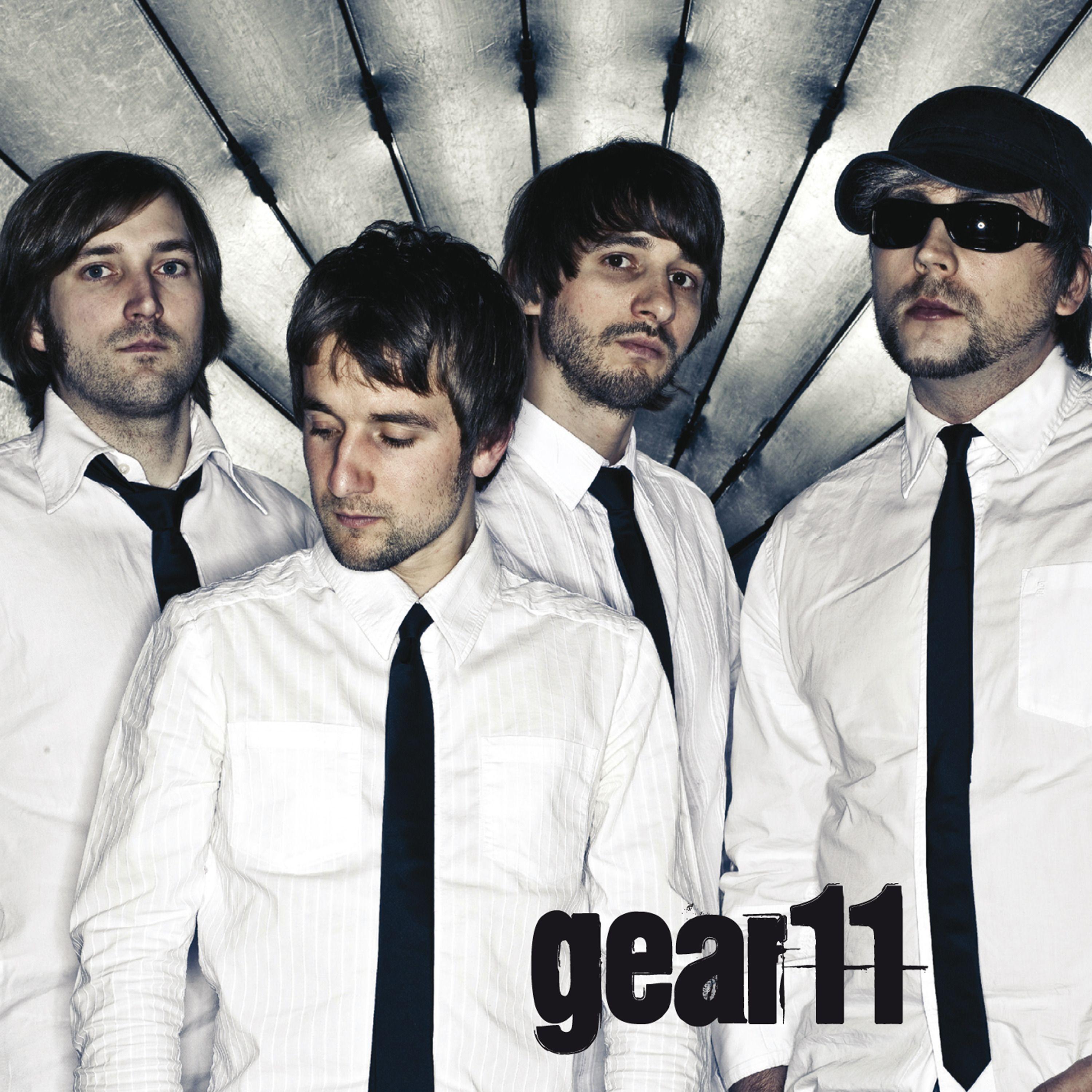 gear11