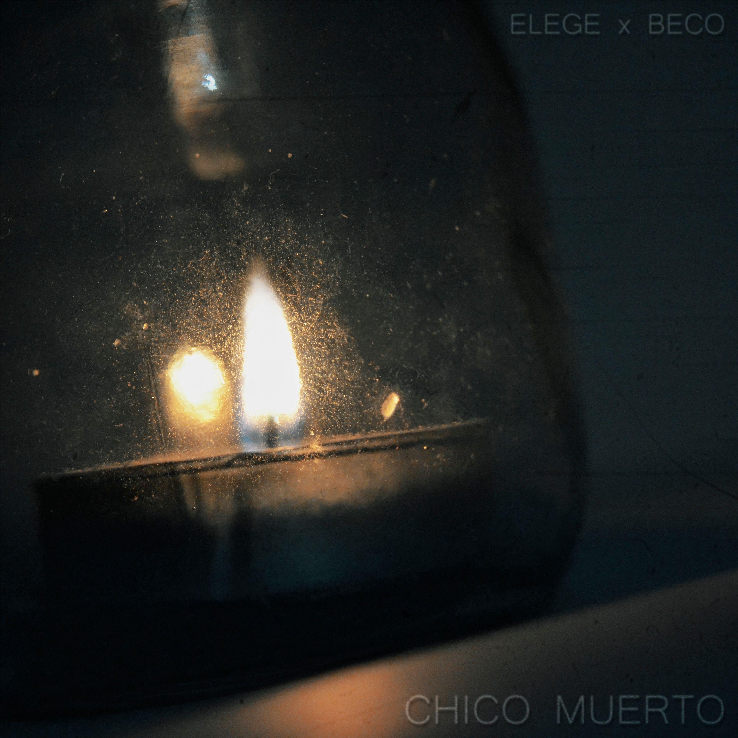 Chico Muerto