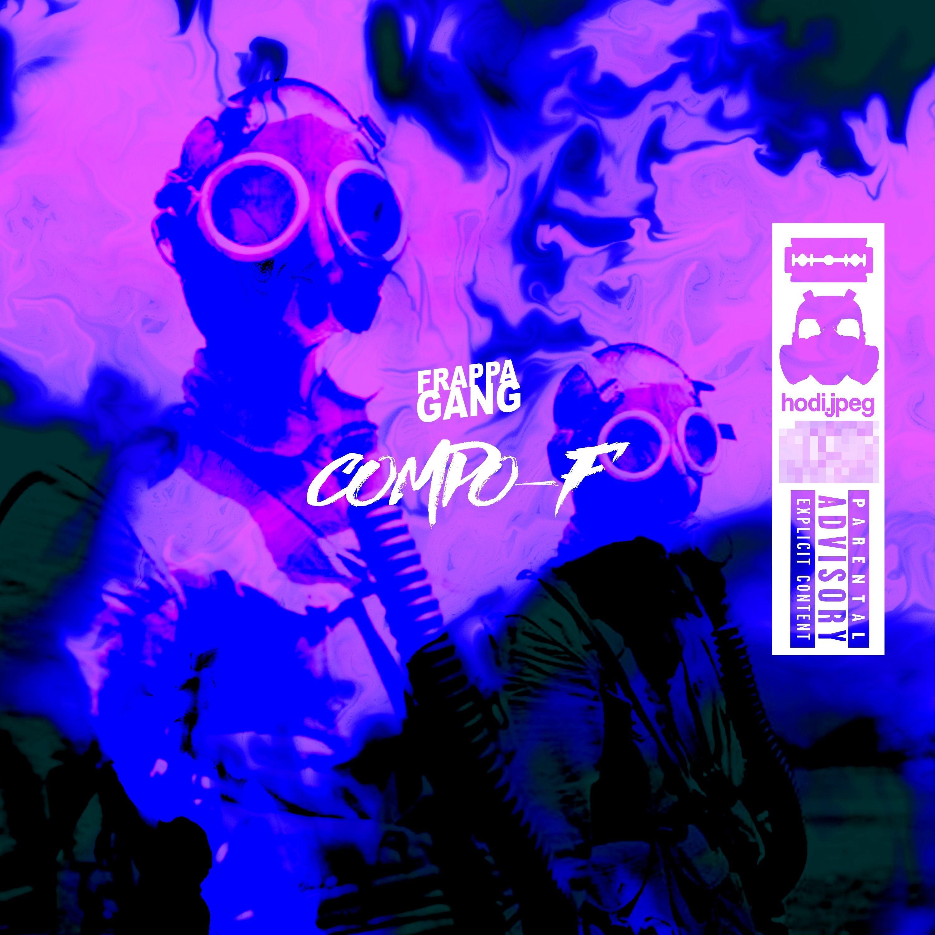 Compo-F