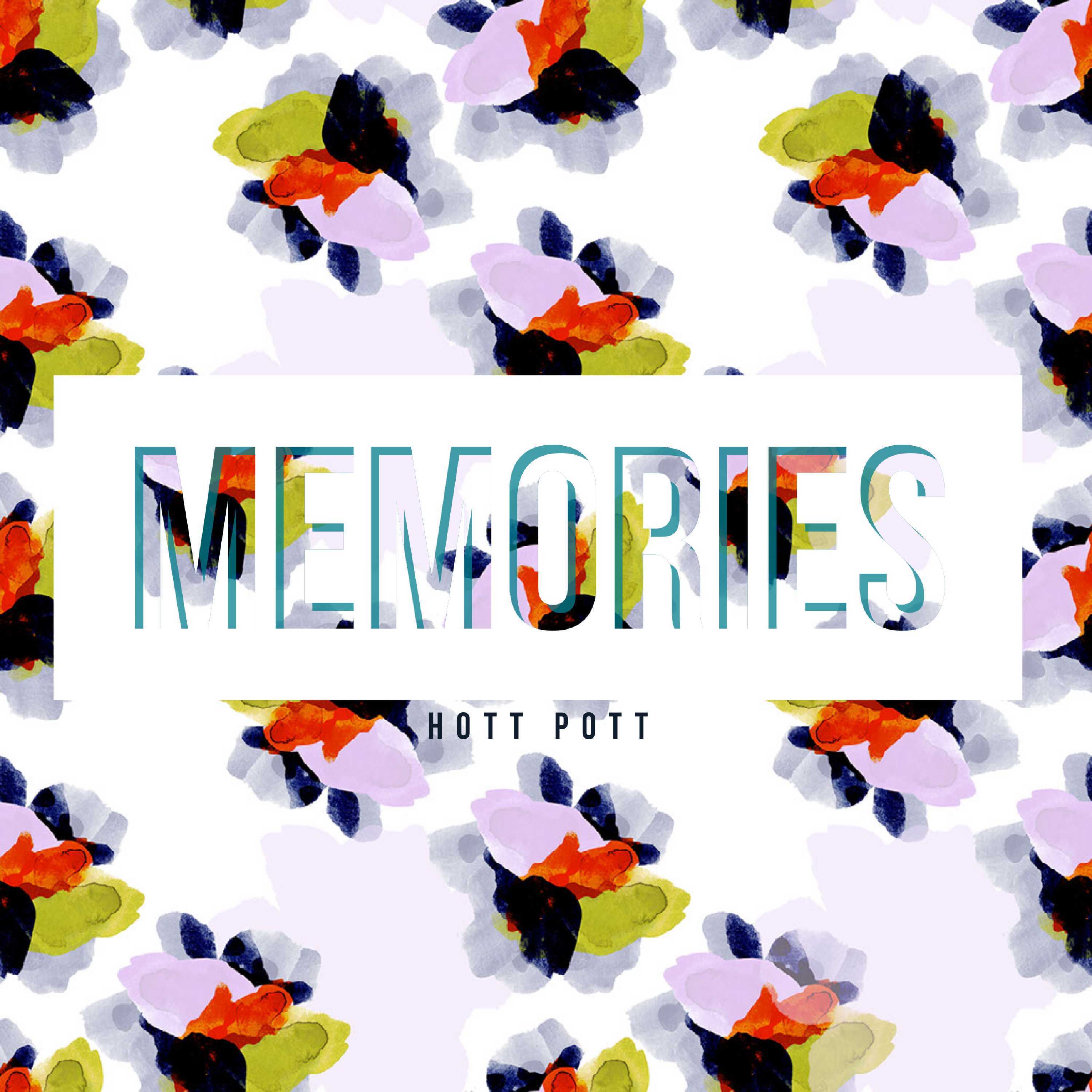 Memories