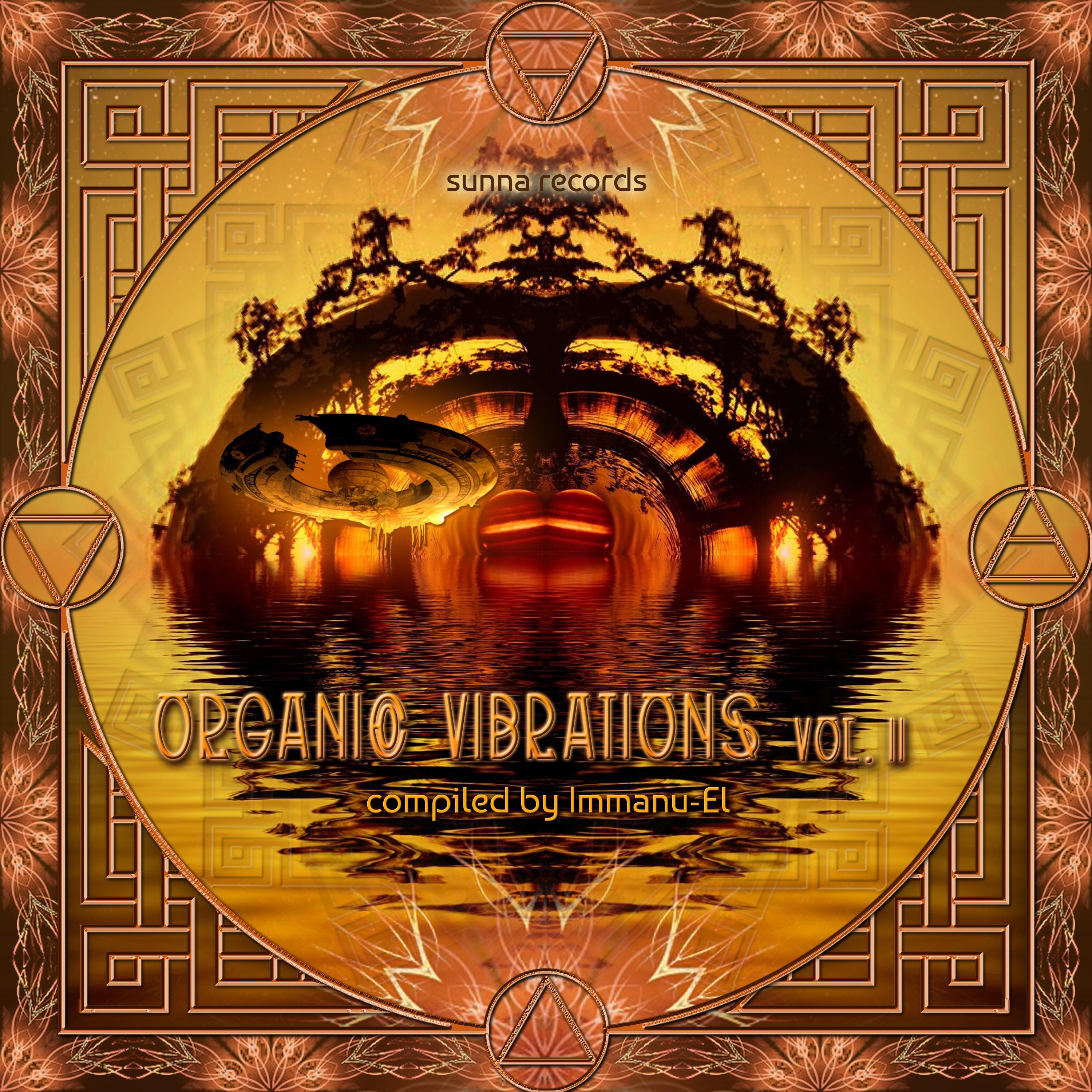 Higher Entities.