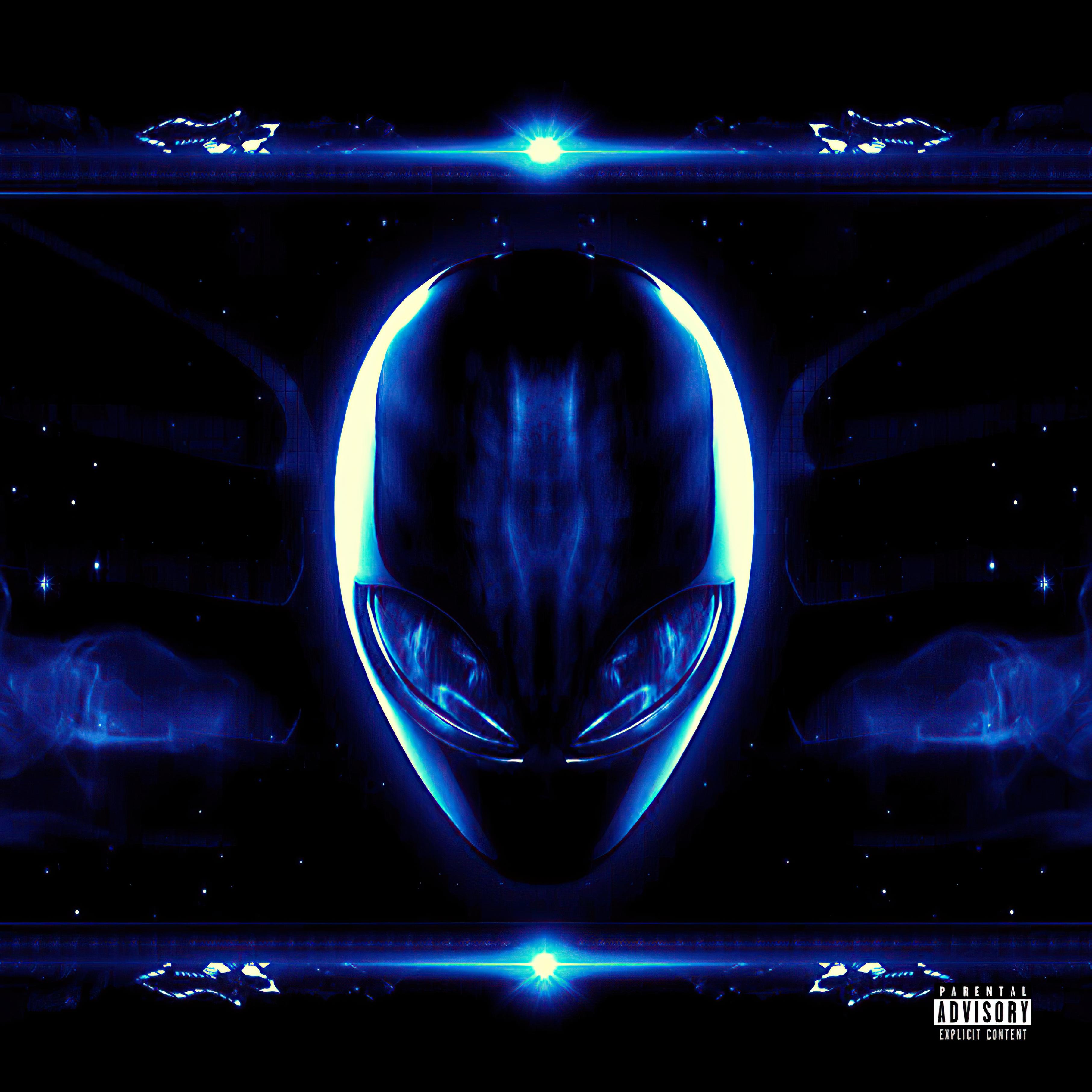 Alien Massacre