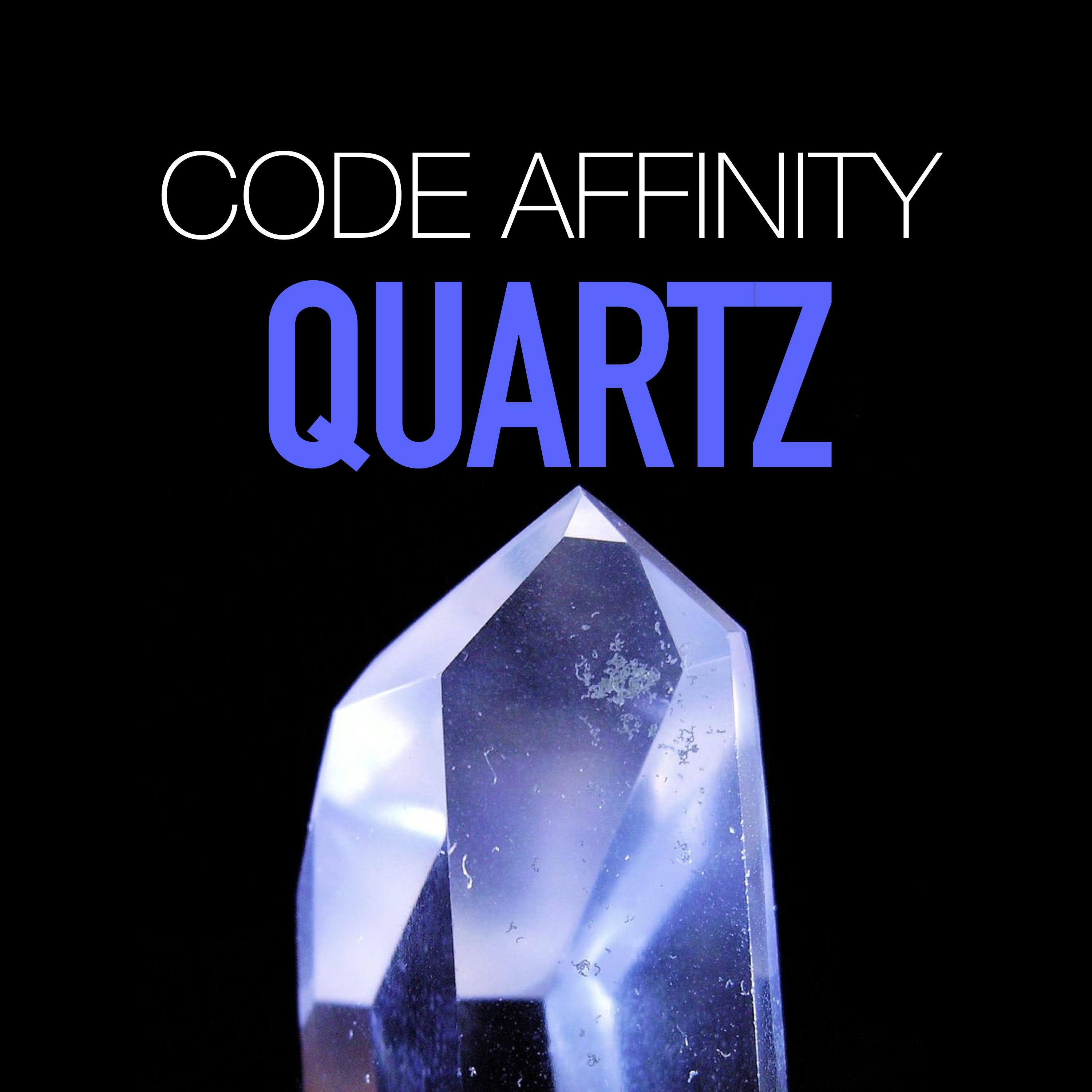 Quartz