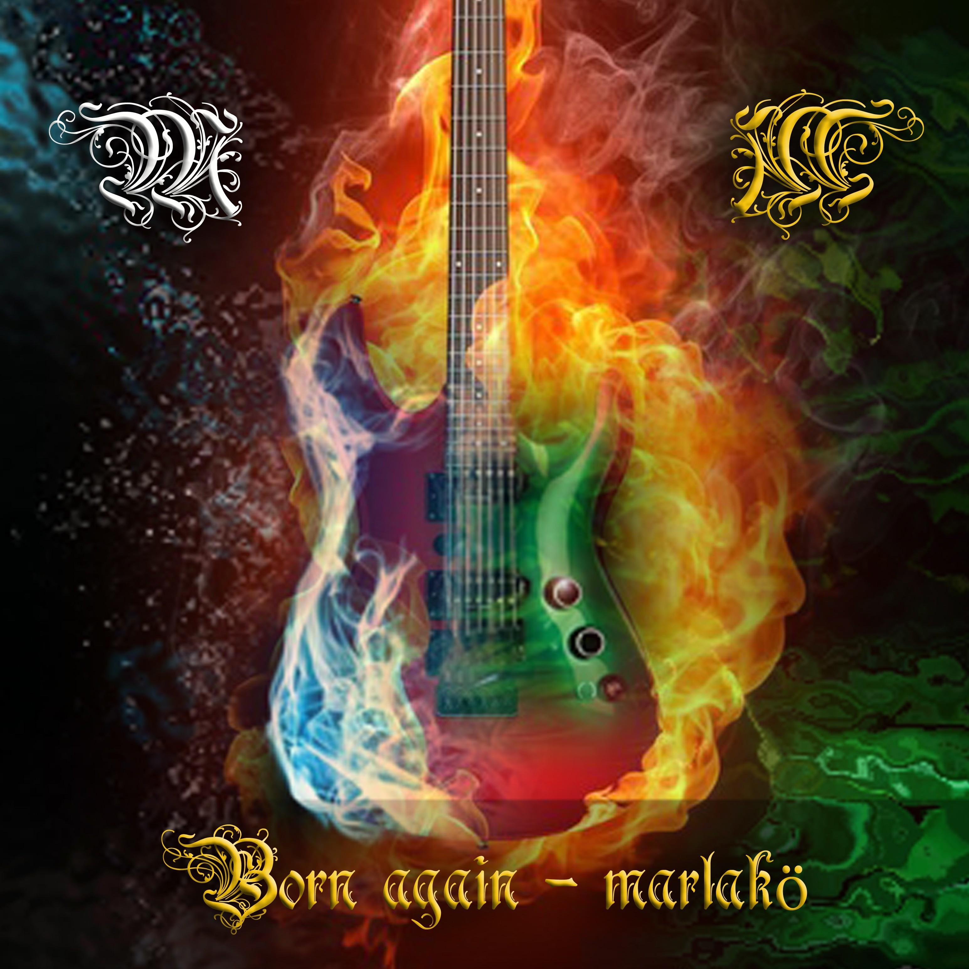 Dietary Relapse