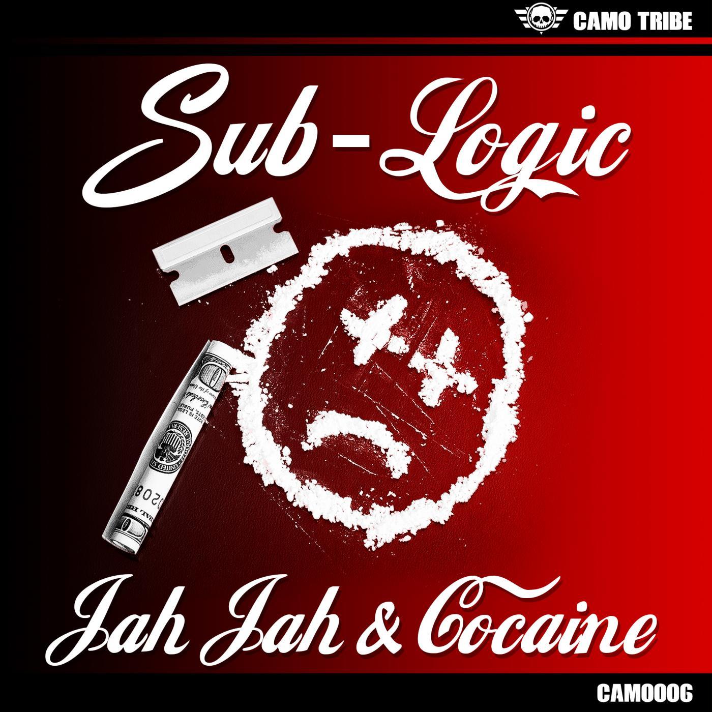 Cocaine